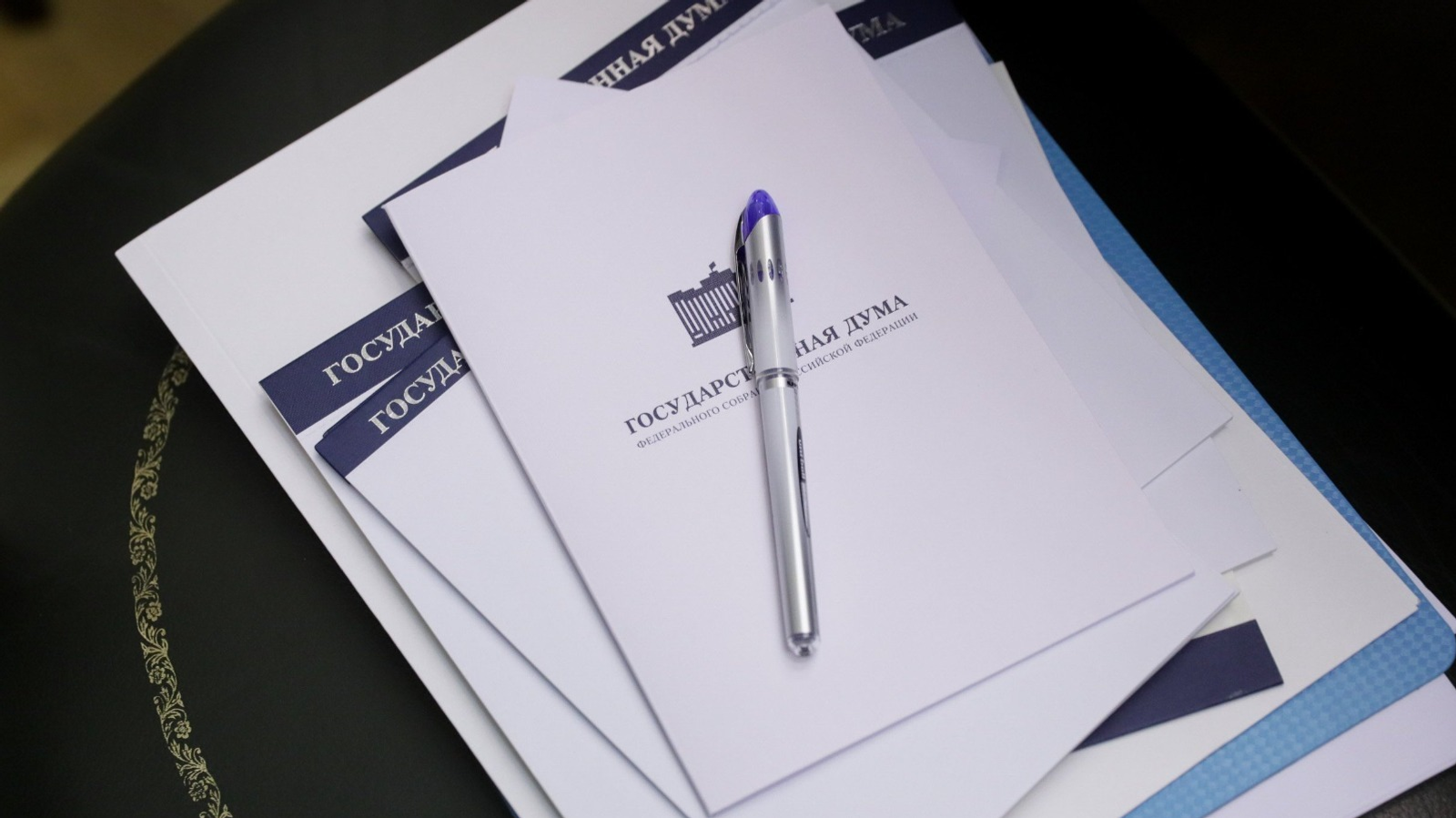 В июле заработают новые законы по защите от мошенников