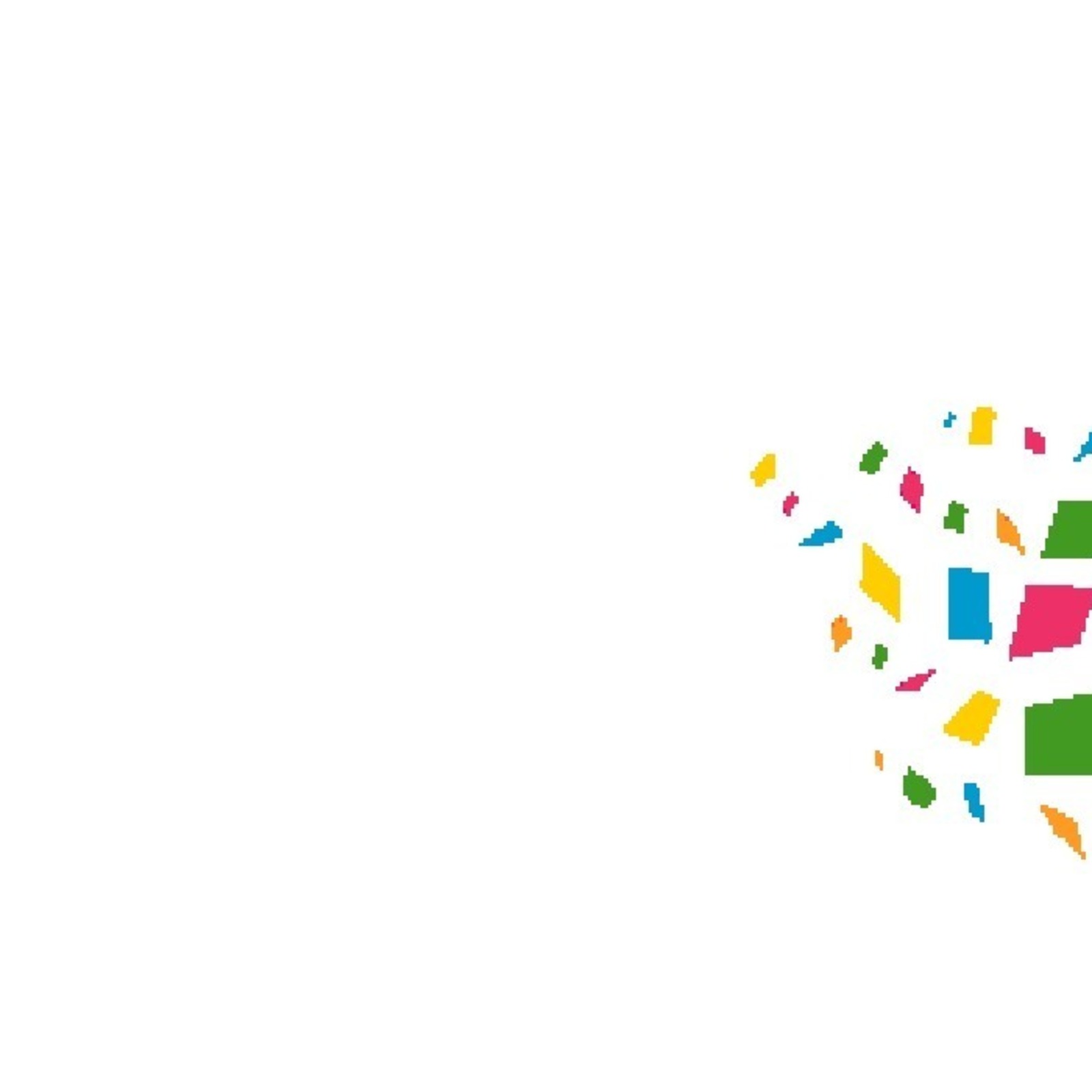 Cт. 22 Федерального закона от 27.07.2006г. №152-ФЗ «О персональных данных»