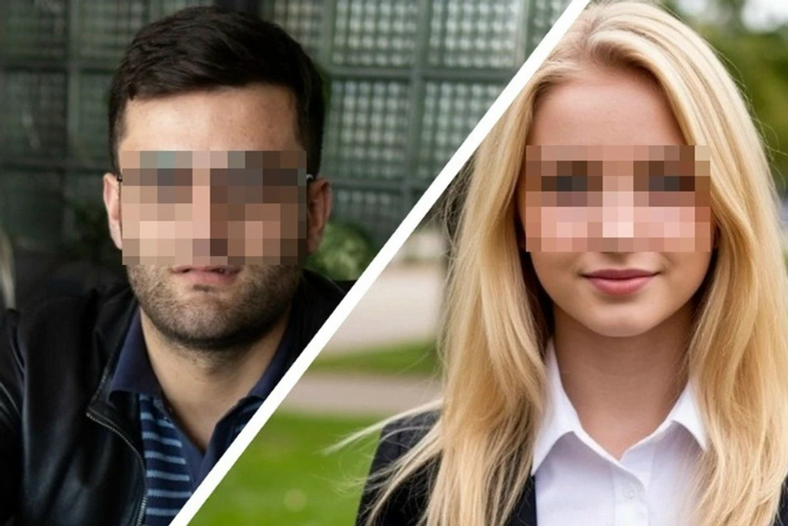 Житель Башкирии тайно похитил студентку, чтобы жениться