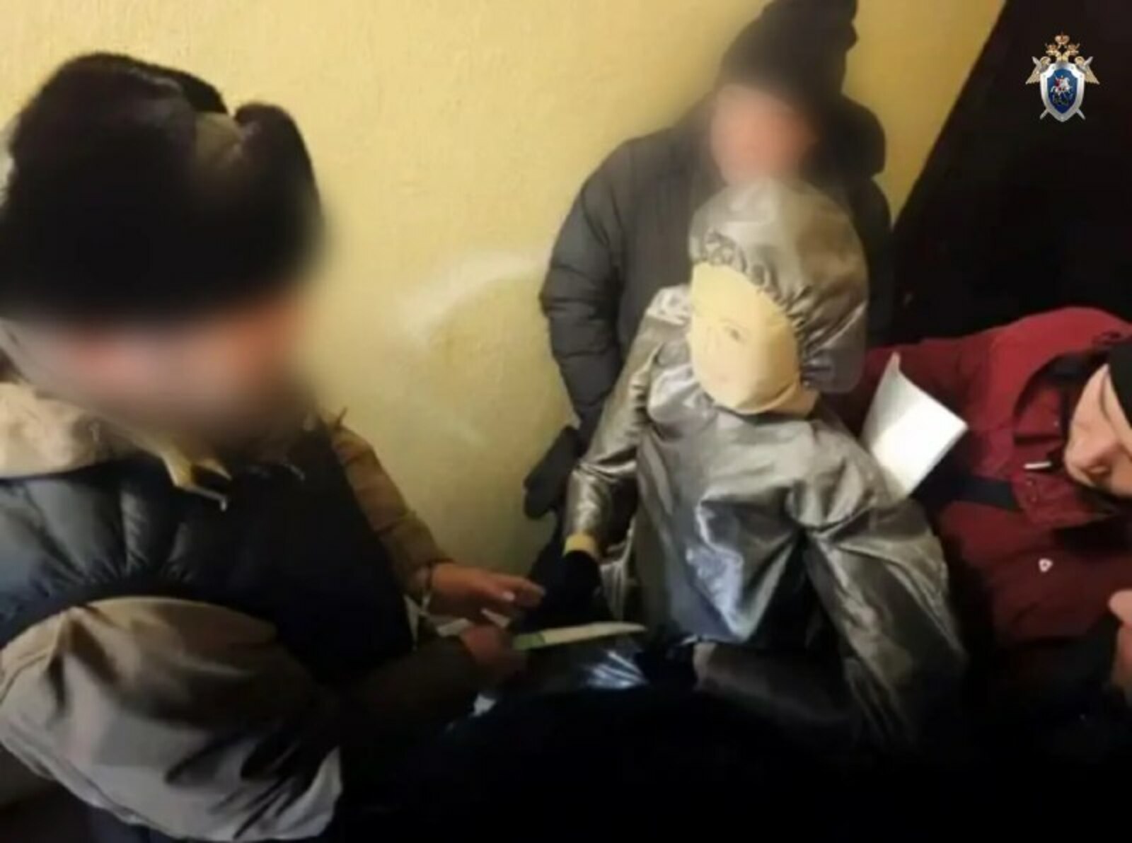 В Уфе будут судить мужчину за покушение на убийство спустя 10 лет