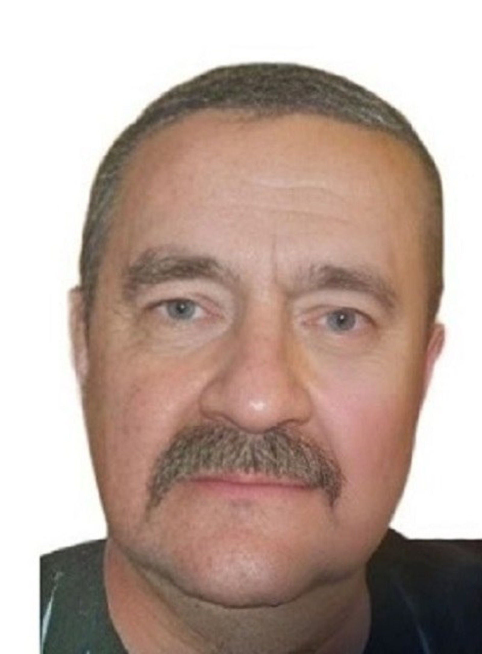 В Башкирии продолжаются поиски мужчины, пропавшего полгода назад