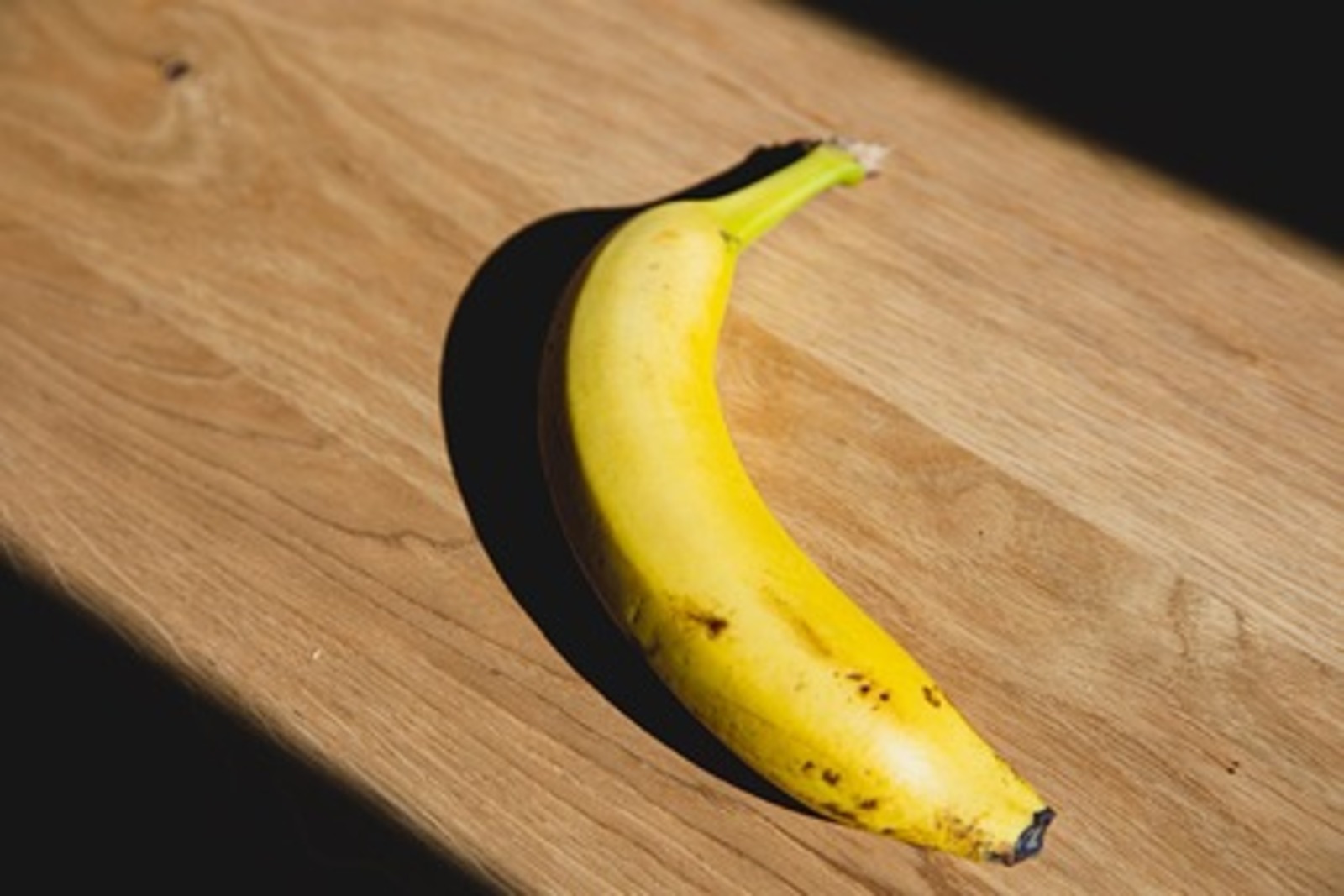 Цены на бананы  вернулись на уровень пятилетней давности