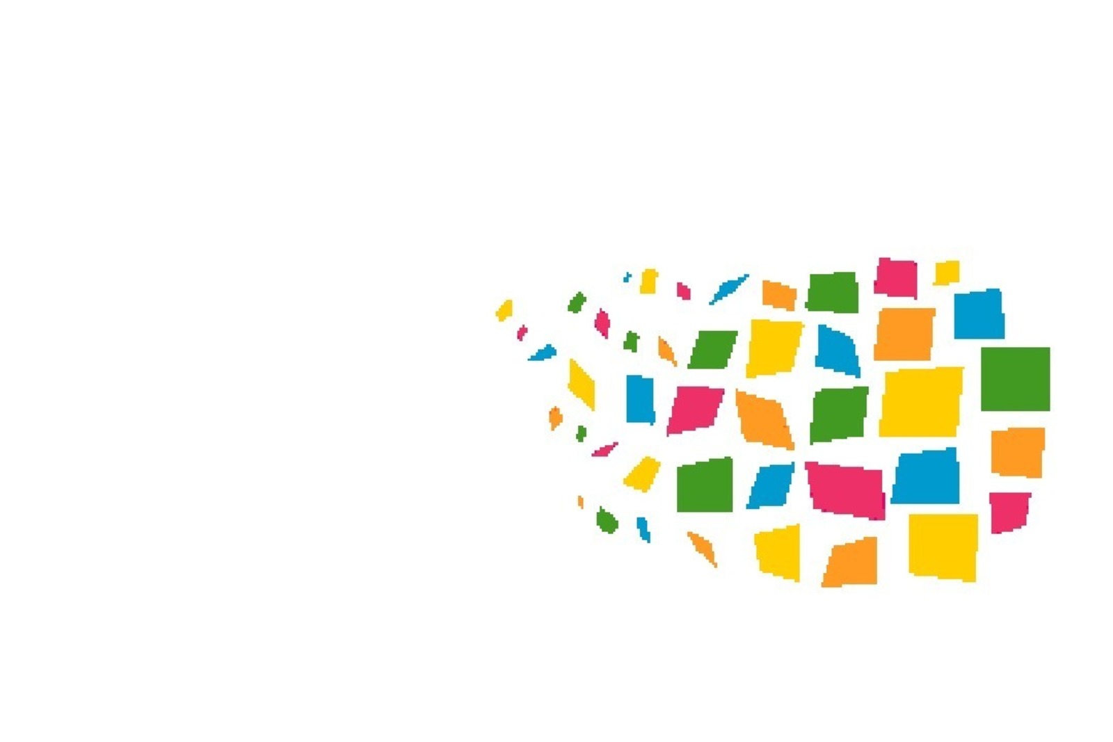 Расписание кинотеатра «Радуга» с 29 декабря по 3 января