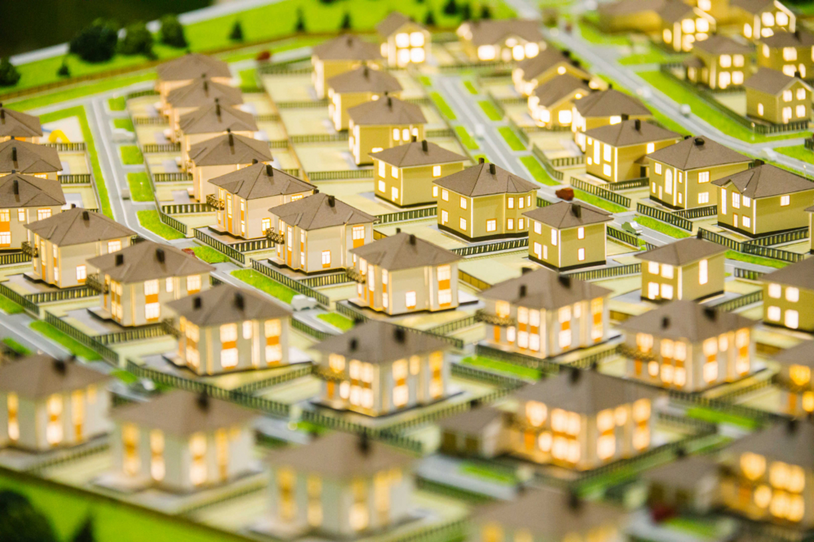 В Уфе запустили обучение для главных архитекторов муниципалитетов