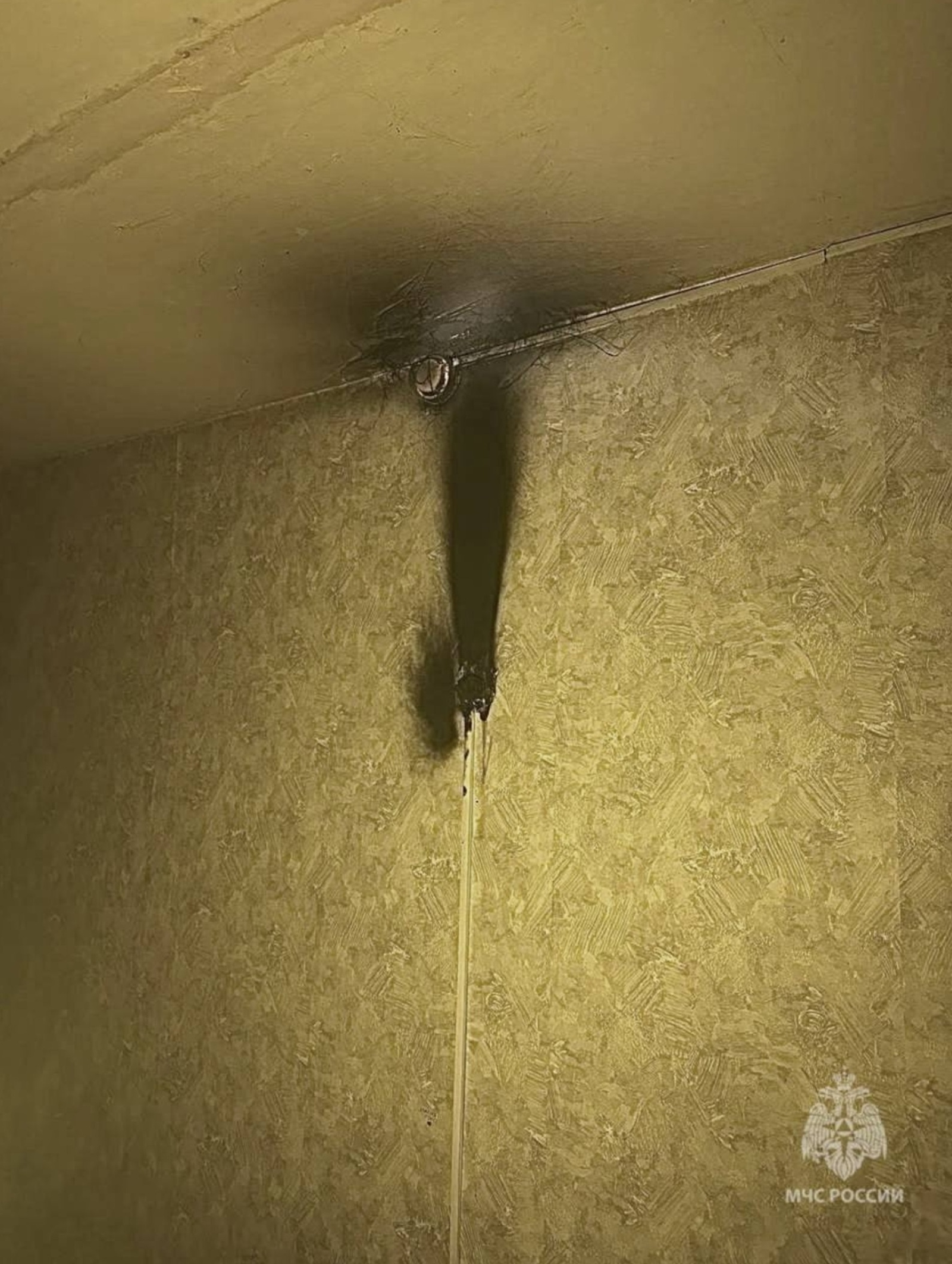 Фото: тг-канал главного управления МЧС России по РБ.