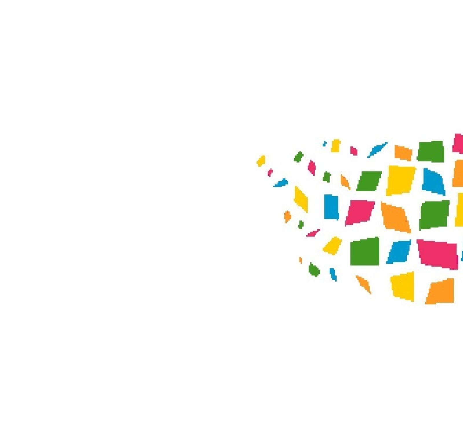 В Аургазинском районе идет капремонт многоквартирных домов