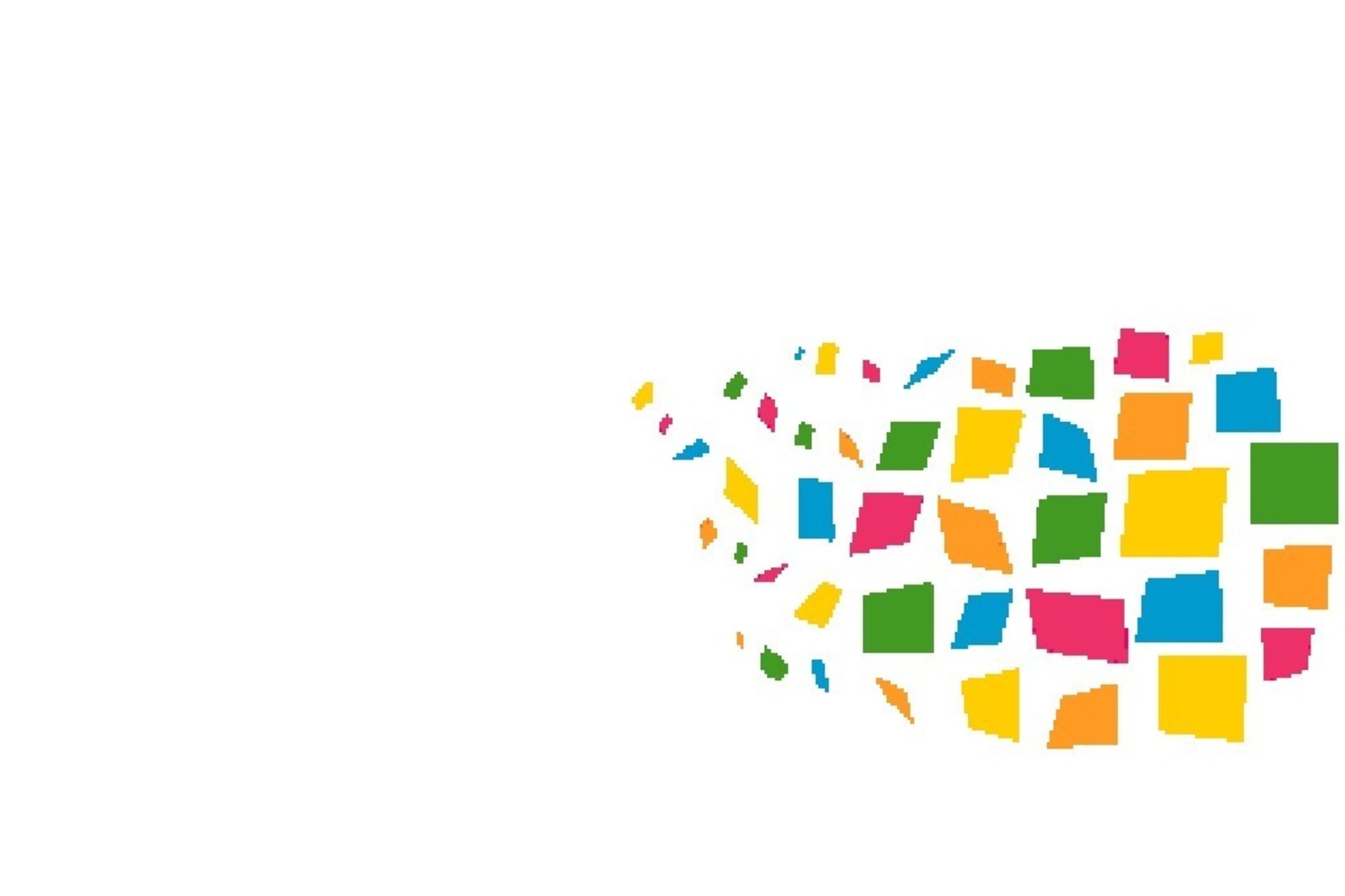 Министр здравоохранения Башкортостана открыл новый фельдшерско-акушерский пункт