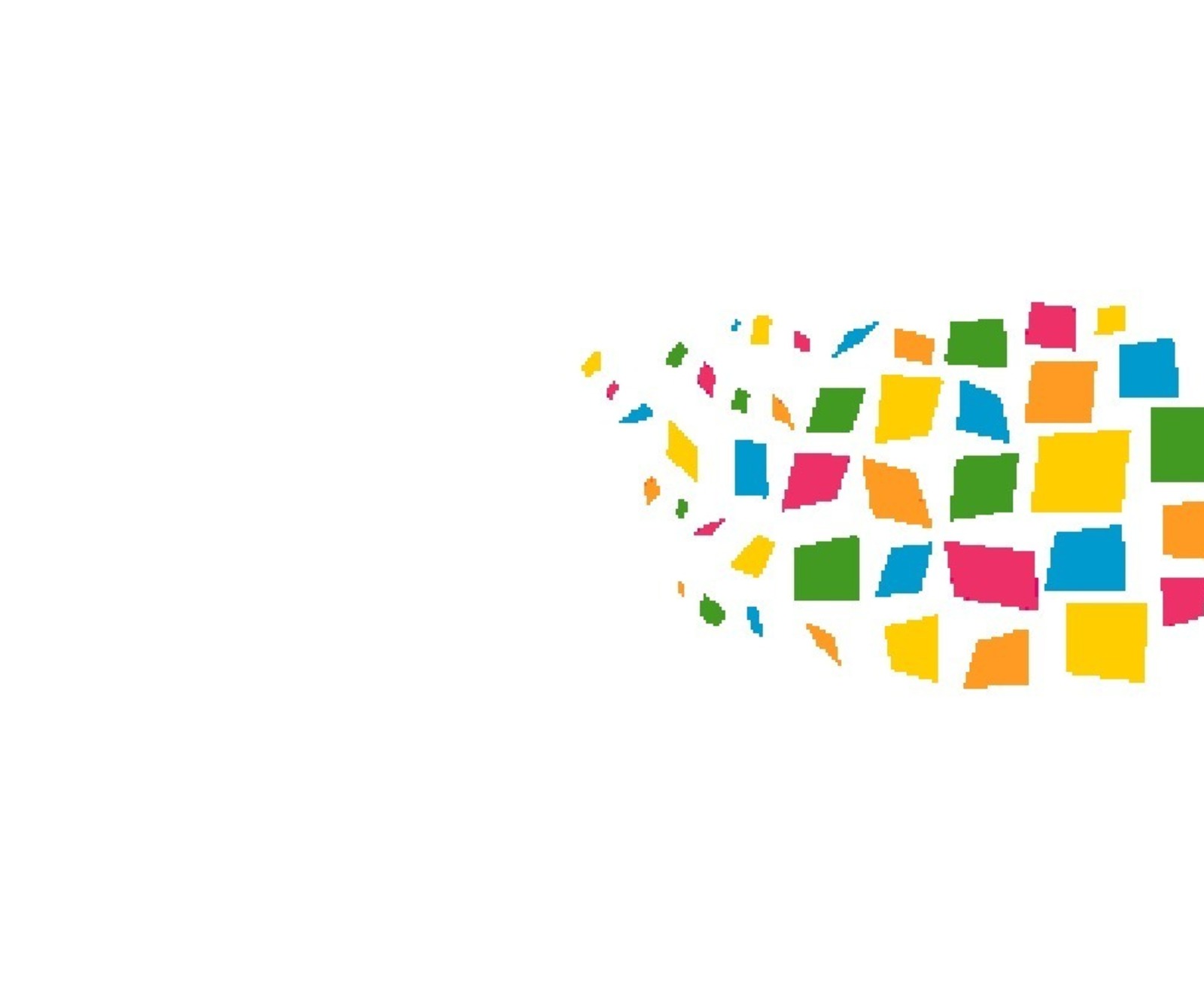 Ушел из жизни почетный гражданин Аургазинского района Галинур Мулюков