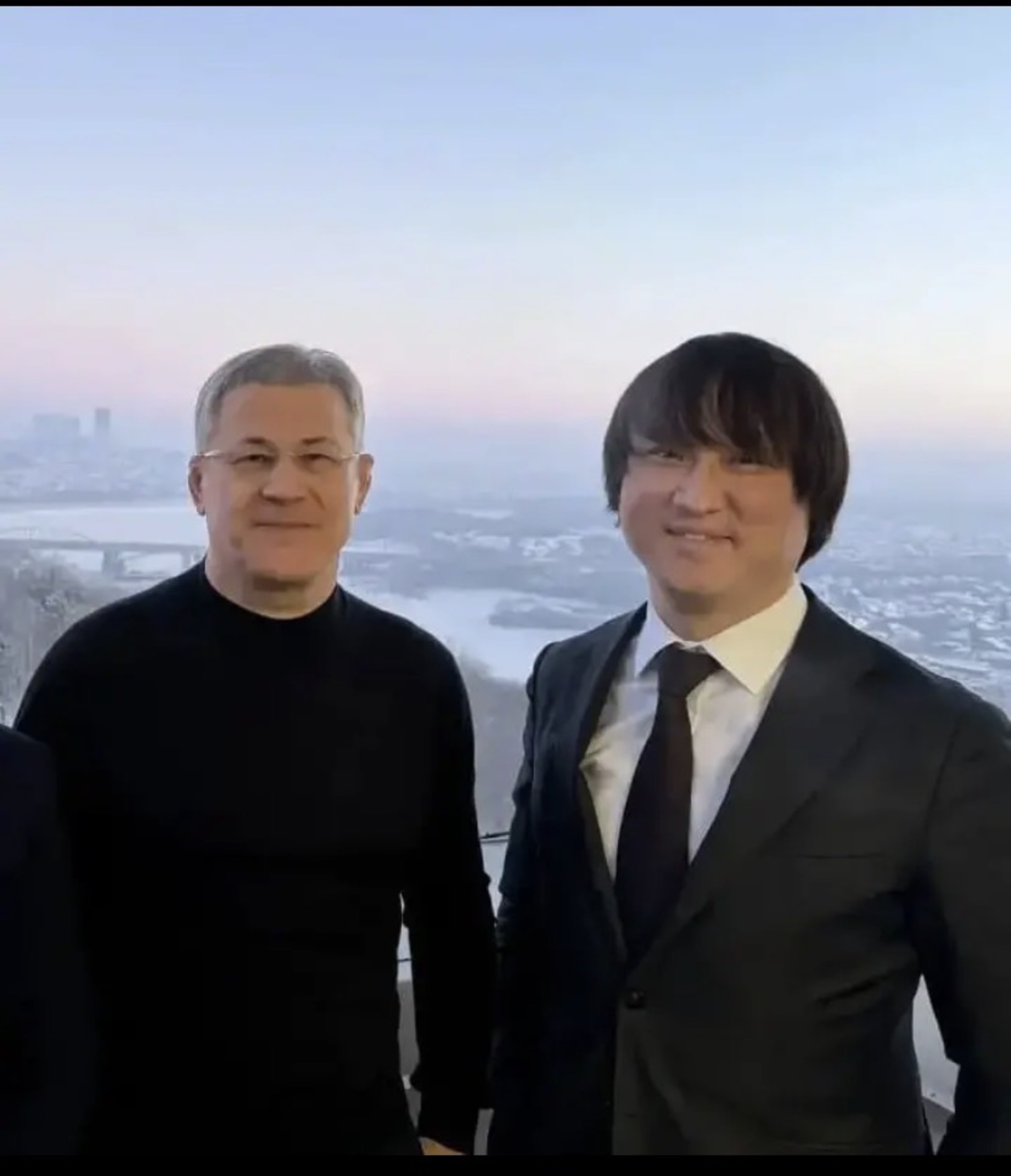 В Госдуме поддержали «налог» на выезд за границу для россиян