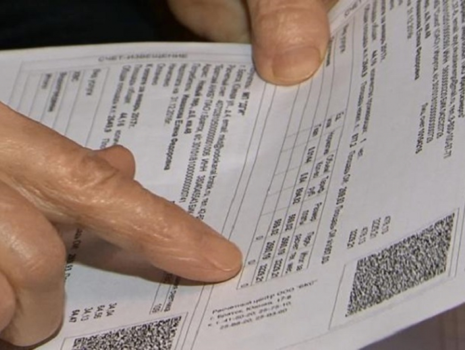 С 1 октября в Башкирии повысятся тарифы ЖКХ