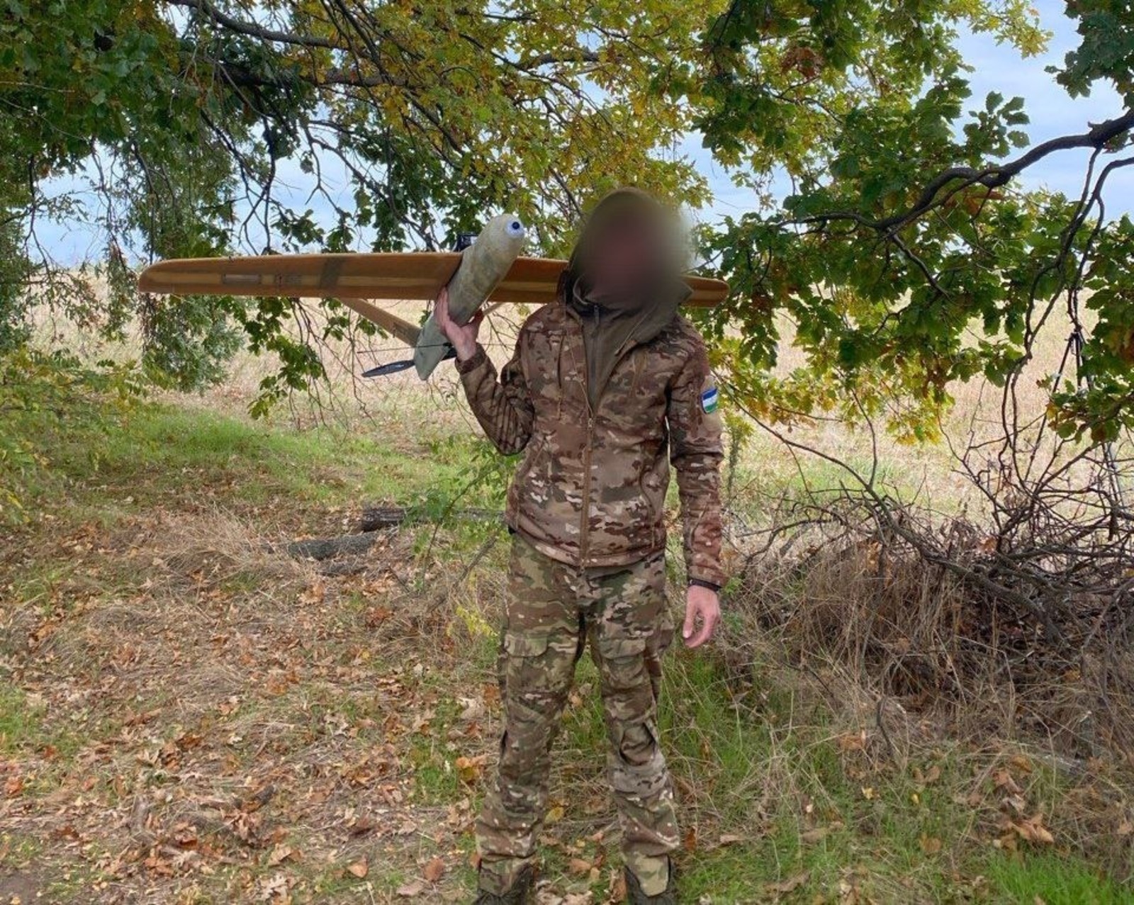 Фото: администрация Ермекеевского района / соцсети