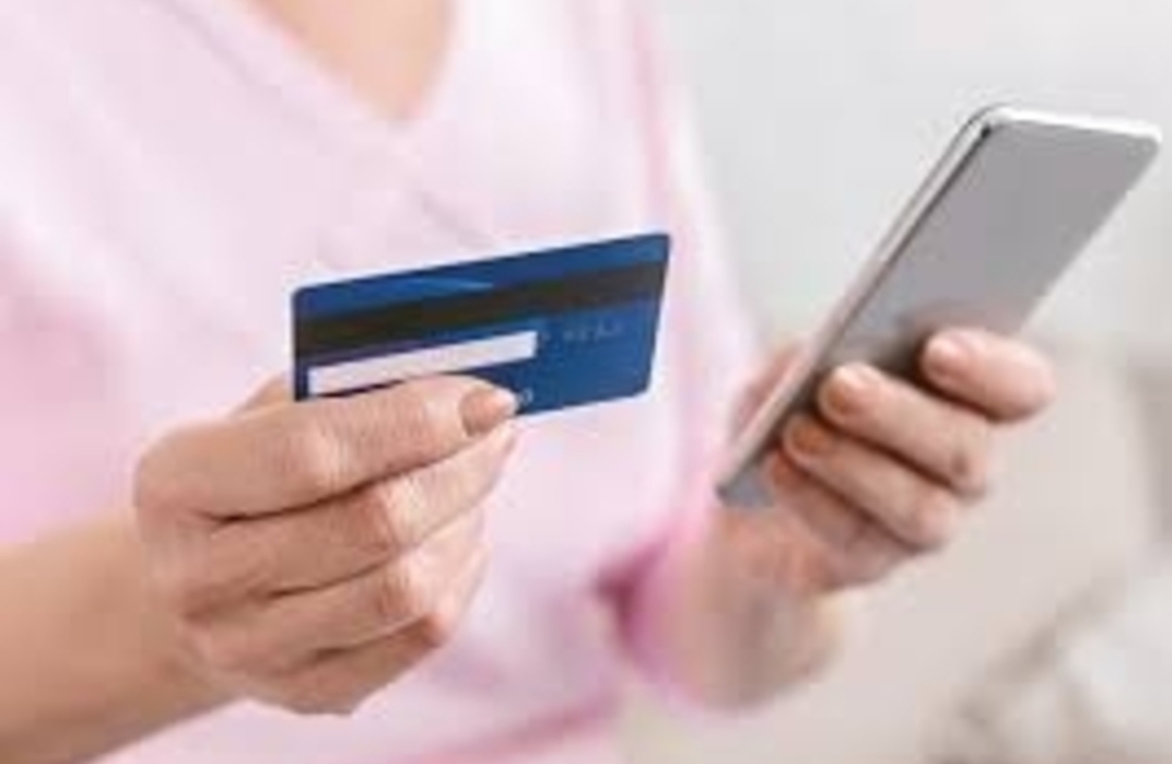 В храме Башкирии ограбили женщину