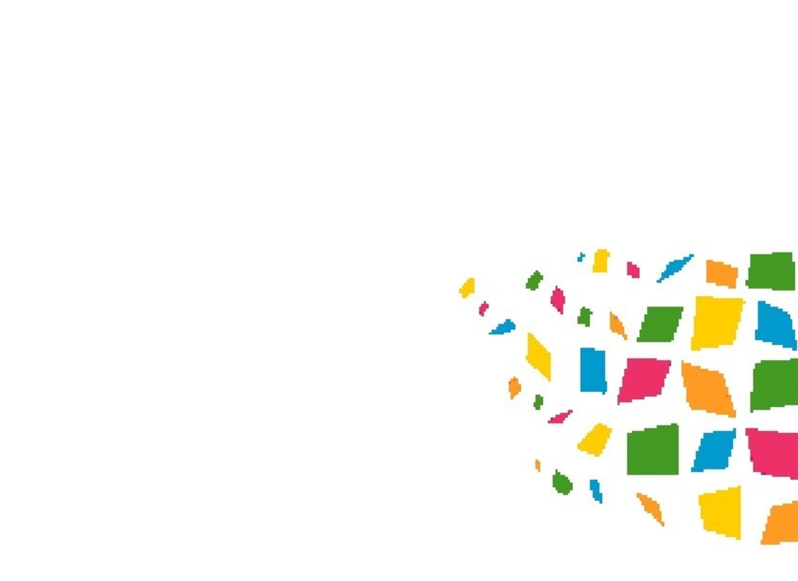 В Башкирии назвали районы с высоким уровнем младенческой смертности