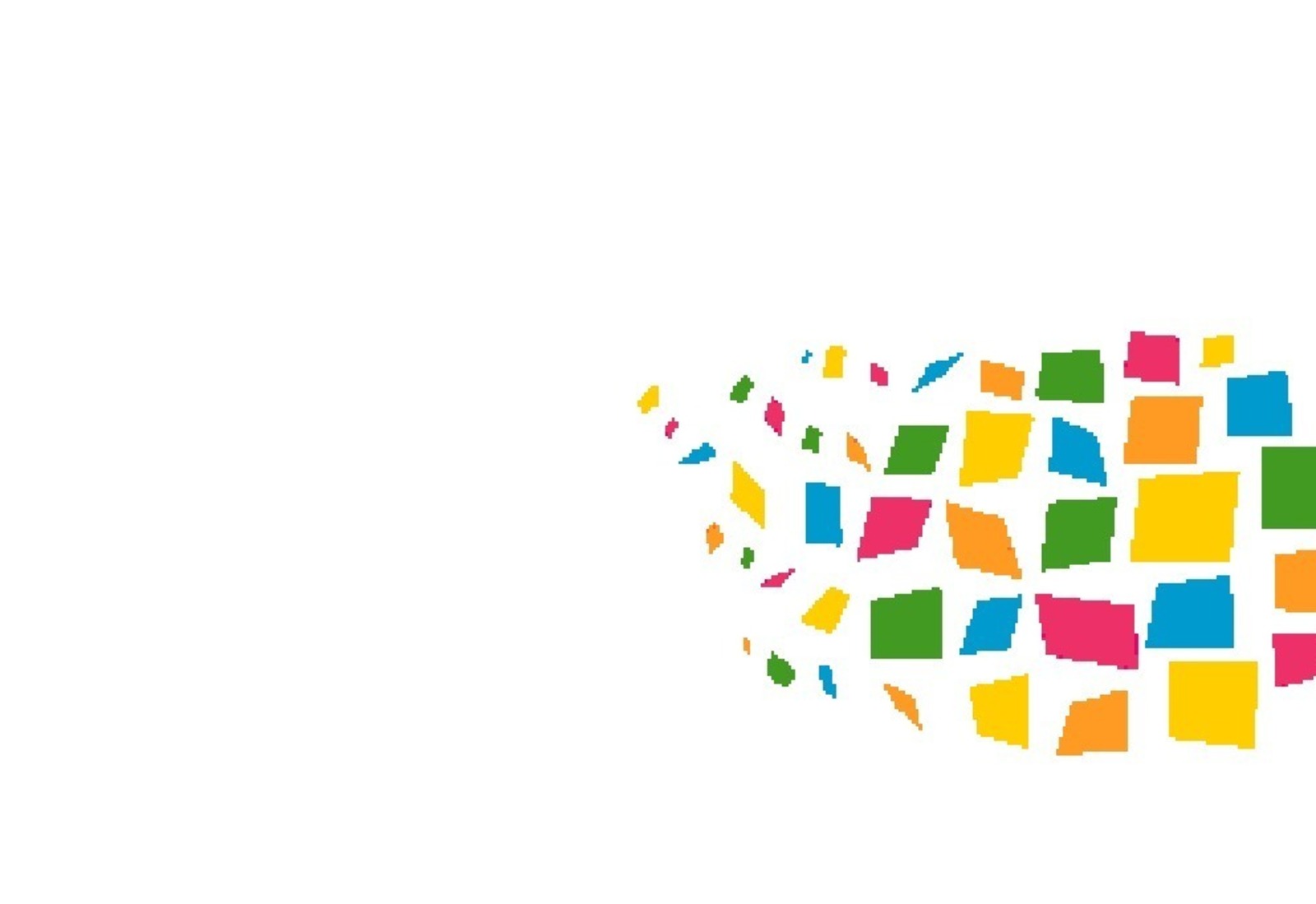 Молодой педагог из Аургазинского района получила республиканский грант