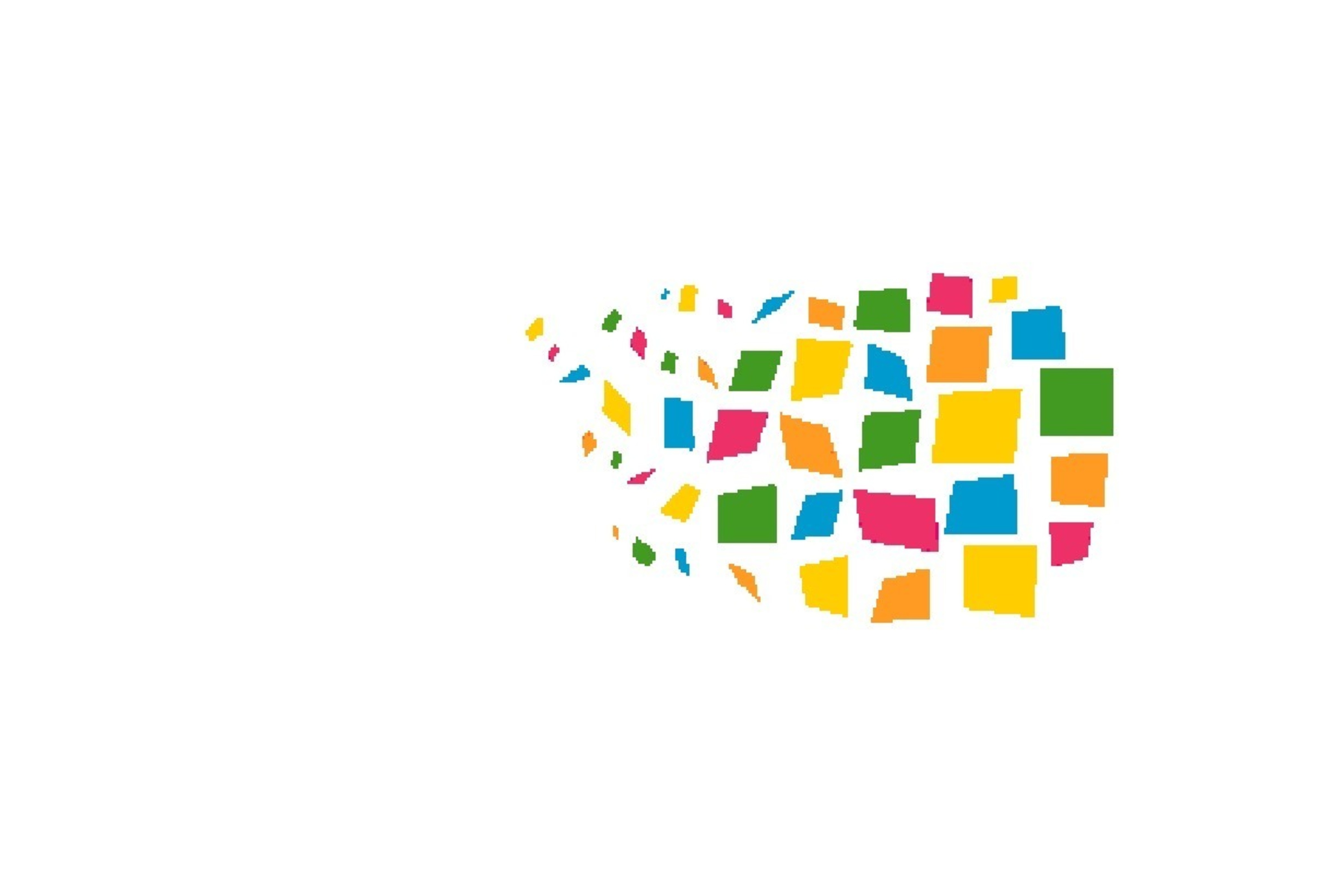 В Аургазинском районе почтили память талантливого земляка