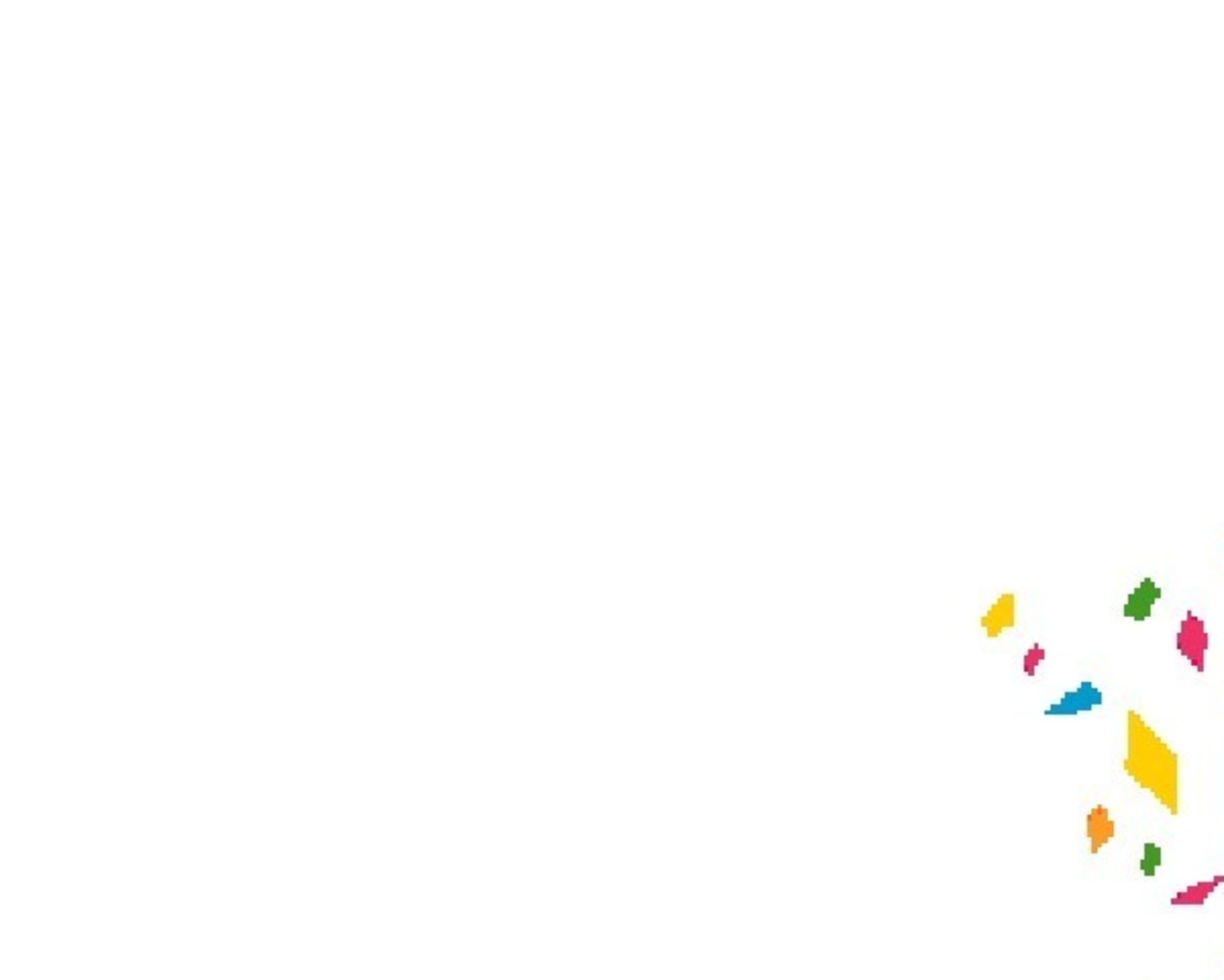 В Аургазинском районе приступили к уборке урожая масличных культур