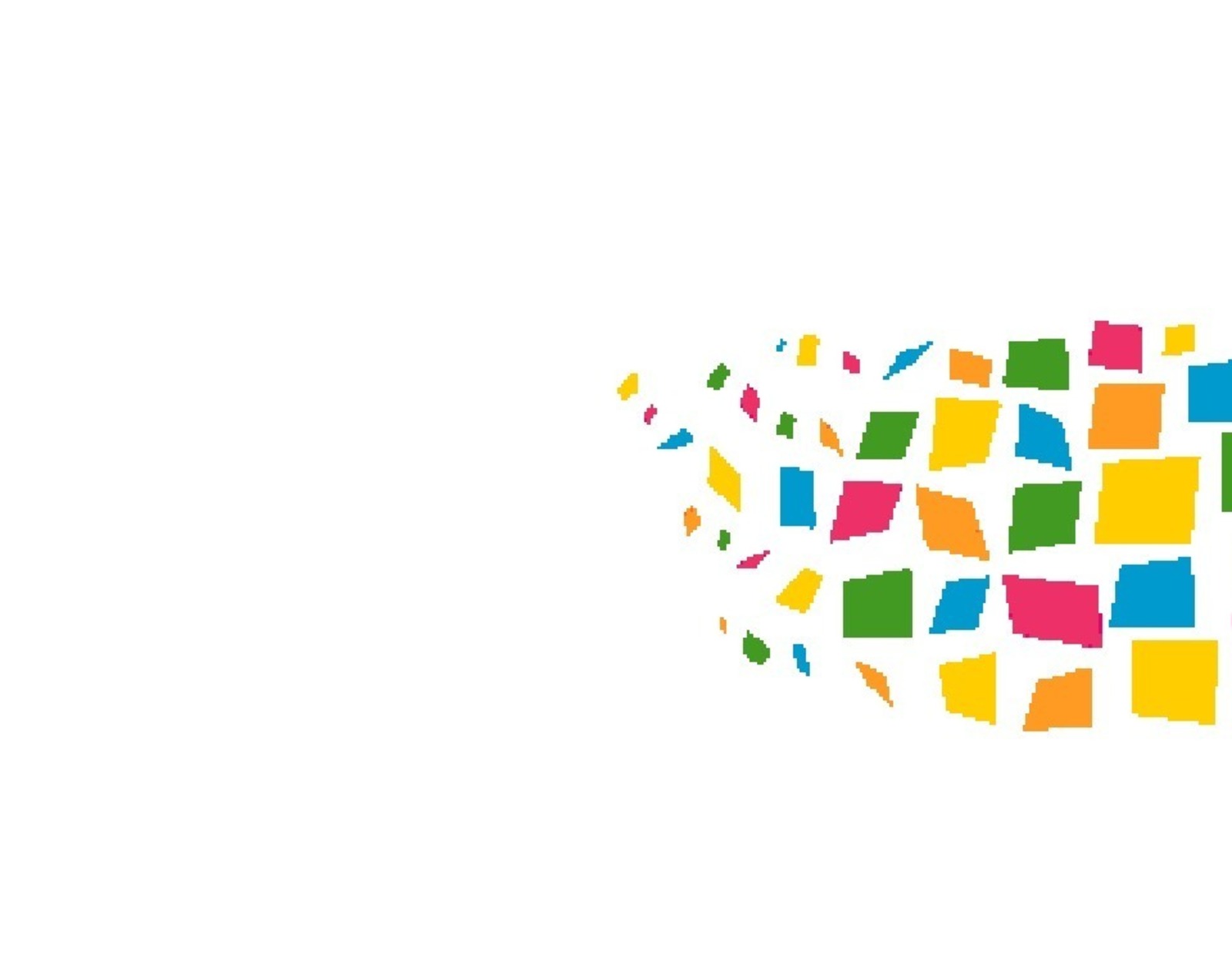 Заслуженный спасатель РФ  из Башкирии рассказал, почему на самом деле тонут люди