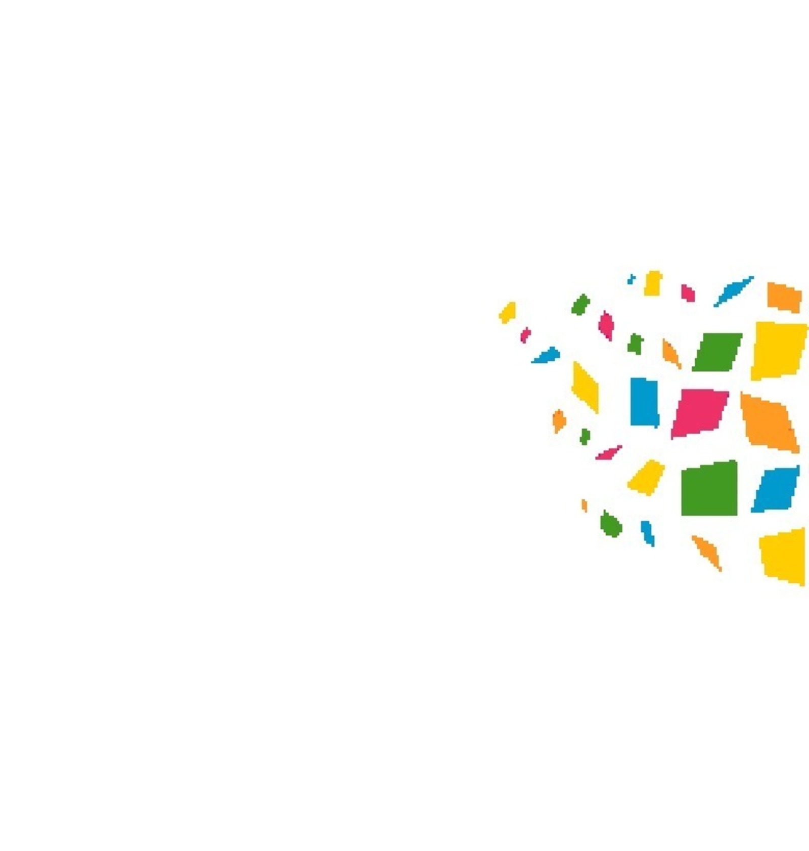 В Аургазинском районе мешочный сбор мусора уходит в прошлое