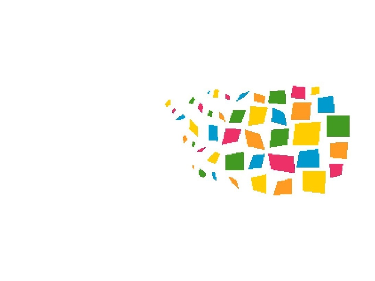 Поздравляем с никахом!