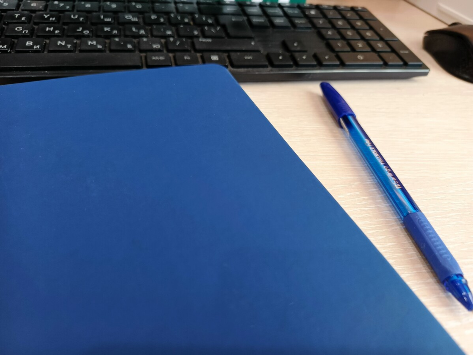 Розалия Хисаева fotobank02.ru