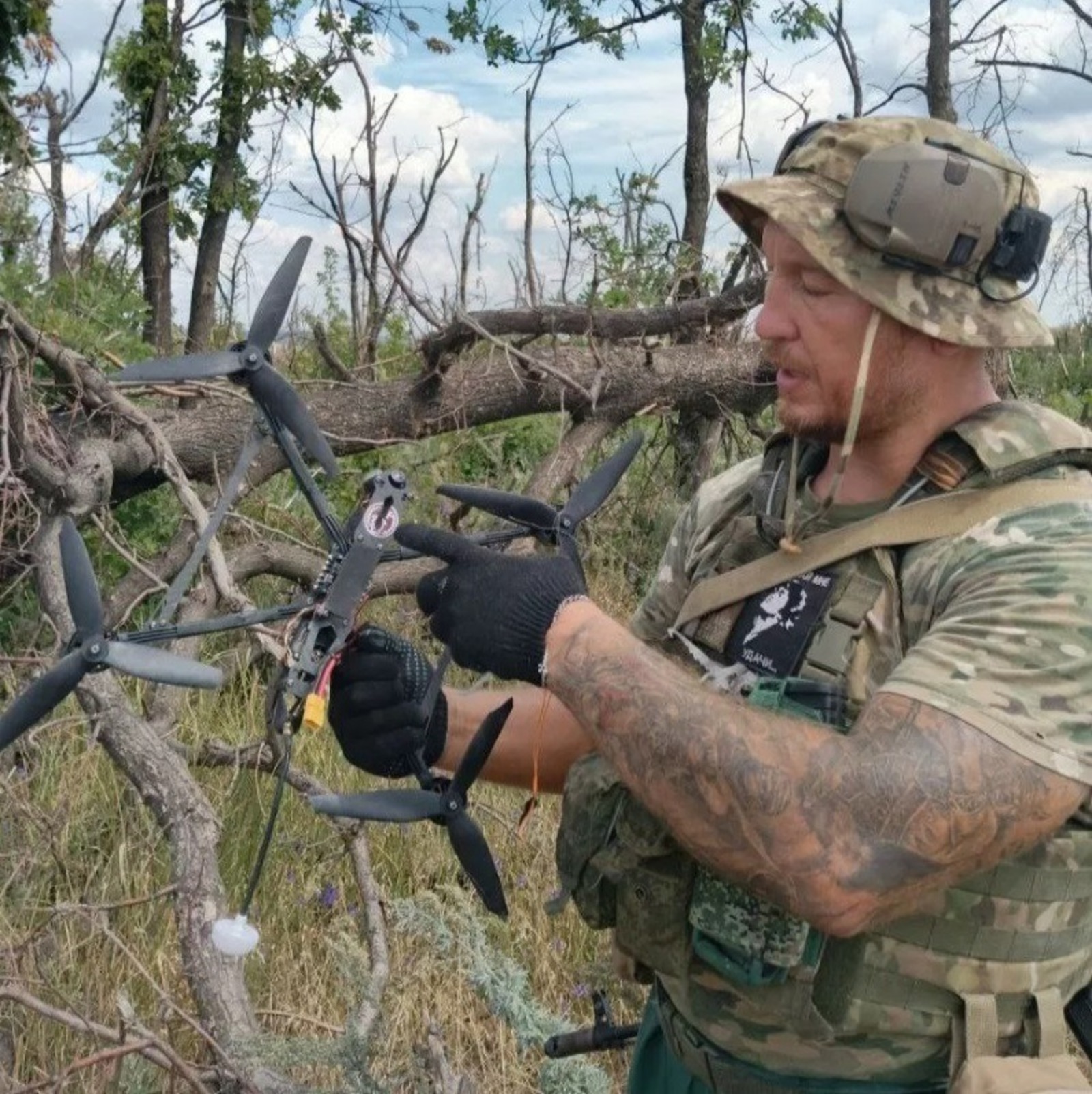 Фото: Горобзор.ру / сайт