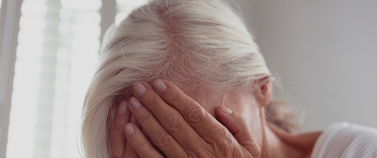 Пенсионерка из Башкирии влюбилась  и потеряла 1,5 миллиона