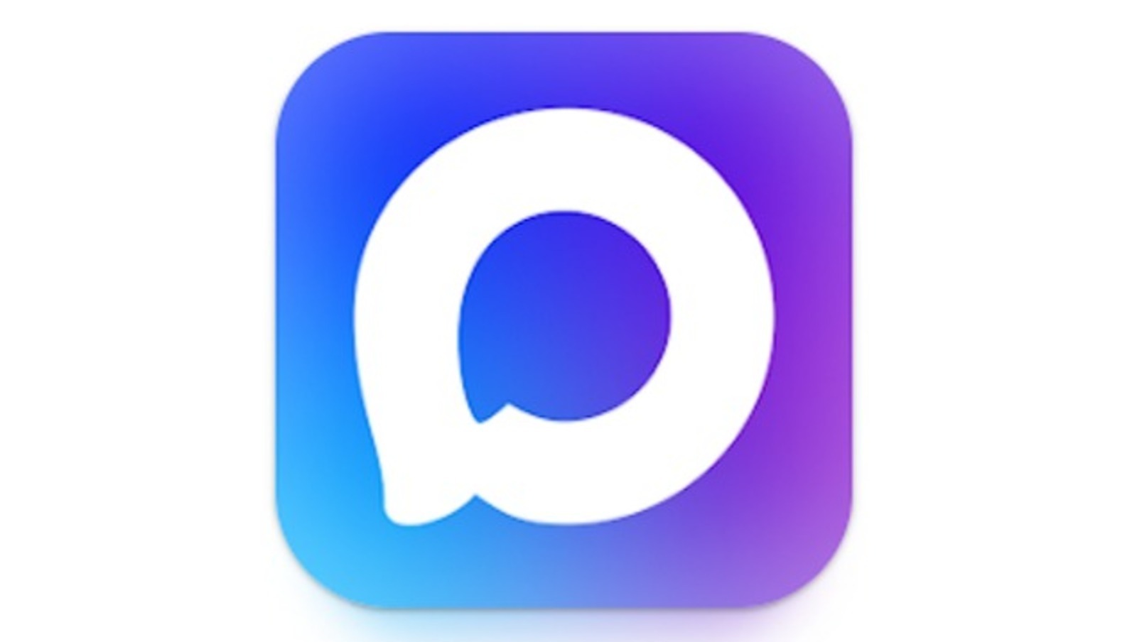 На канал Главы Башкирии в Махе за сутки подписались 5600 человек