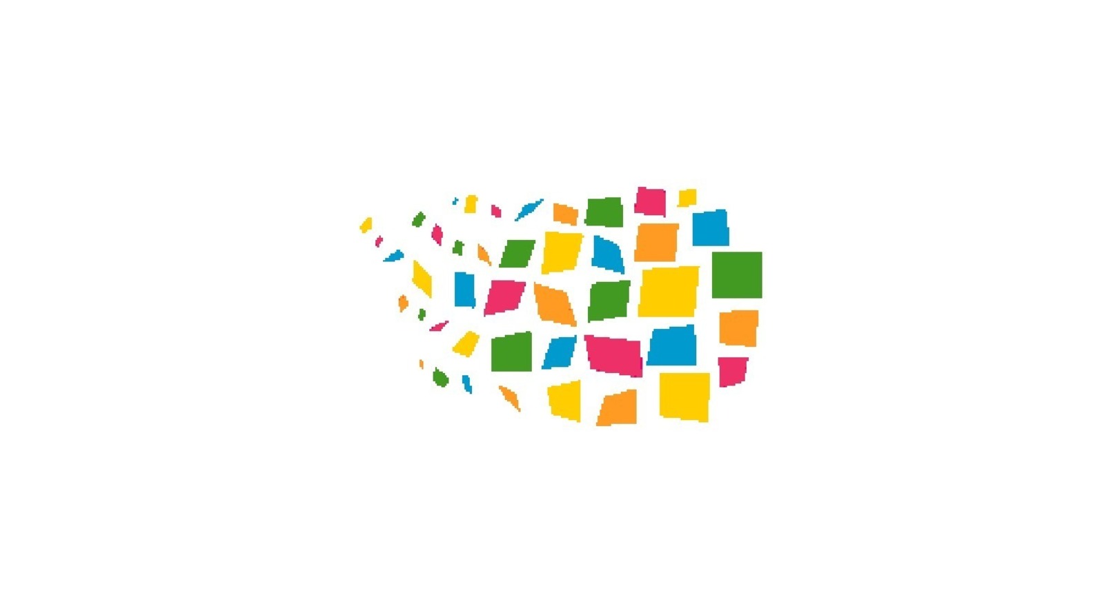 Редакция «Аургазинского вестника» подвела итоги розыгрыша по подписке