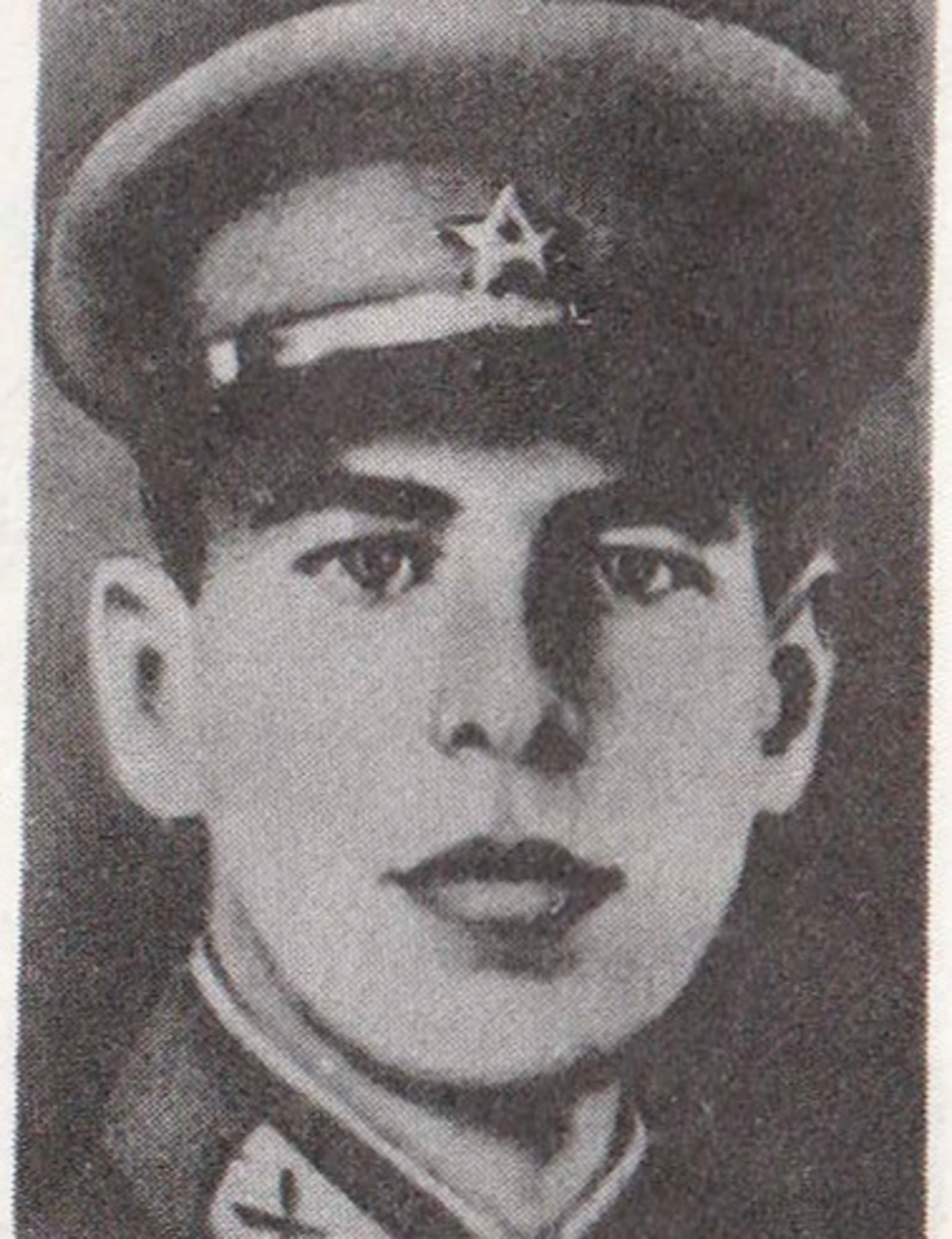 Достойные потомки первого учителя