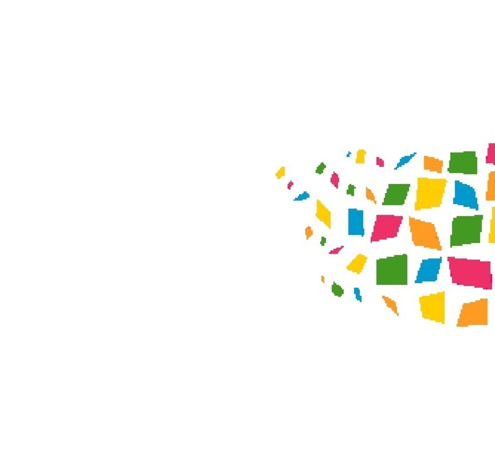 Качает воду  аургазинцам  новый насос