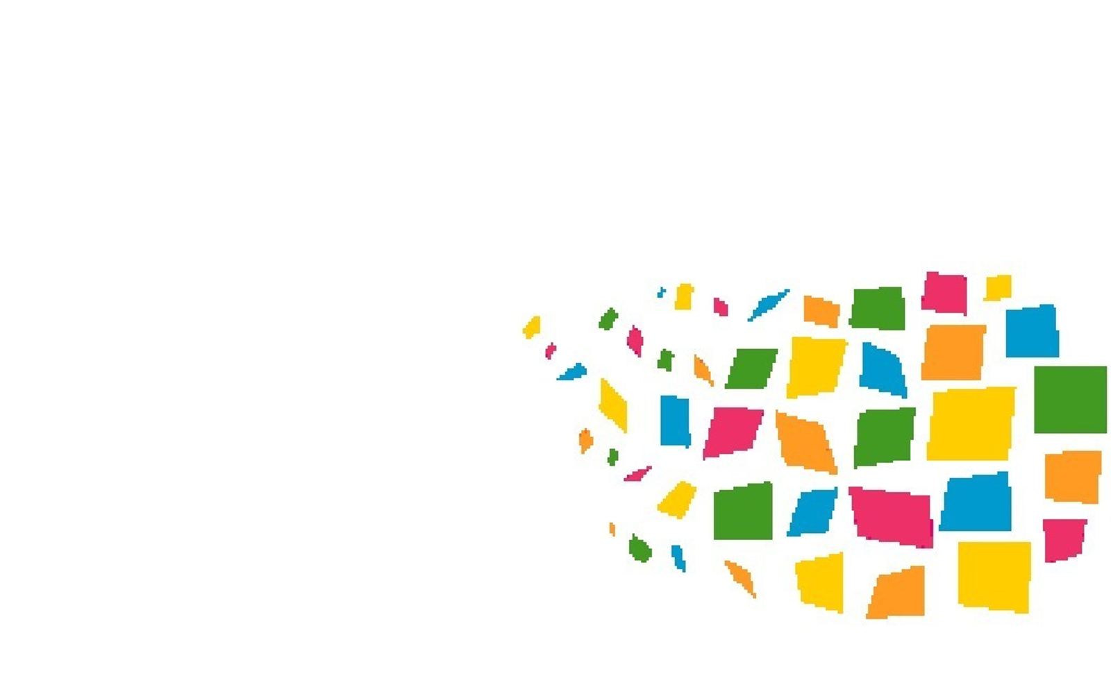 Сегодня активисты Аургазинского района Башкирии вернулись из командировки в зону СВО