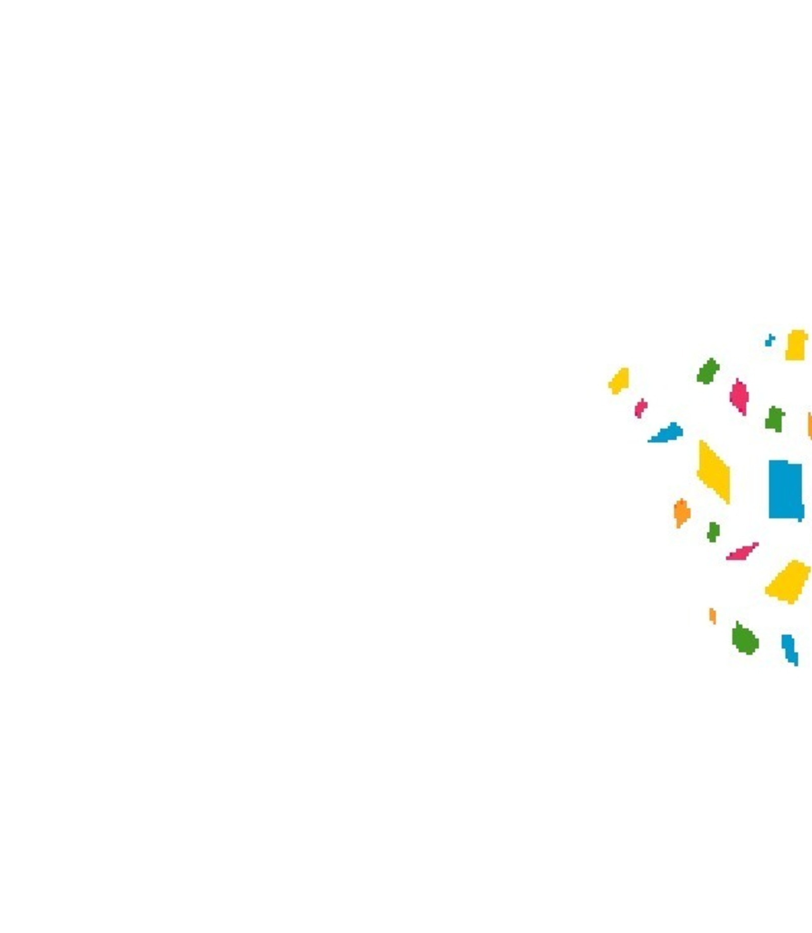 В Аургазинском районе Башкирии  простились с 28-летним бойцом ЧВК «Вагнер»