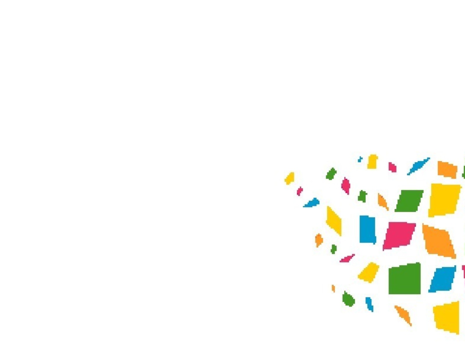 И.о. министра образования и науки Башкирии назначен Ильдар Мавлетбердин