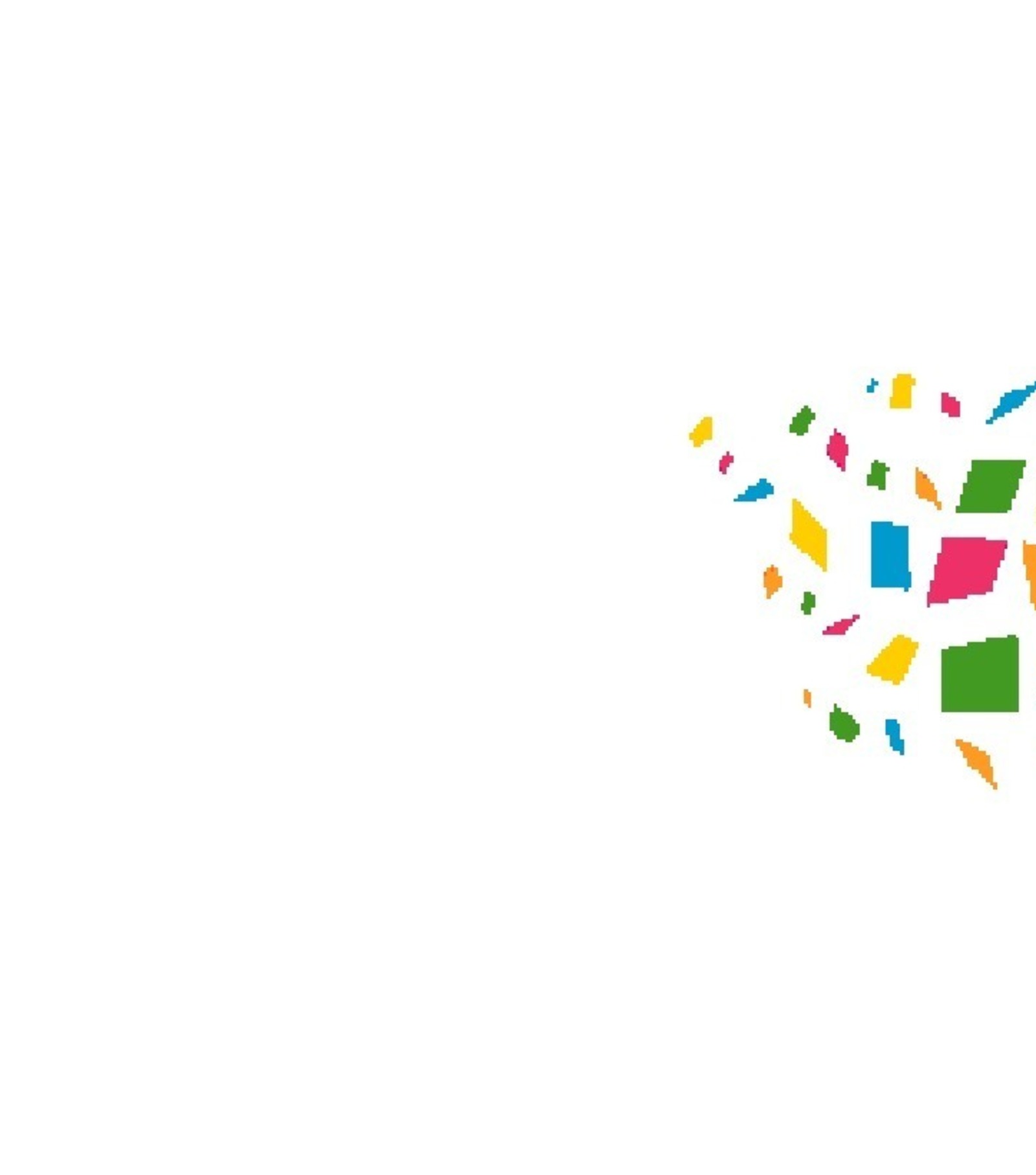 В Башкирии резко выросли цены на лекарства