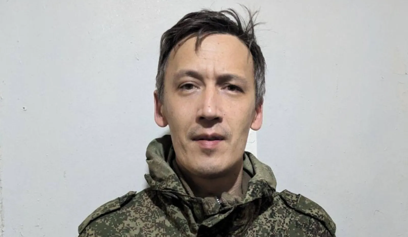 Хирург из Башкирии получил медаль ордена «За заслуги перед Отечеством»