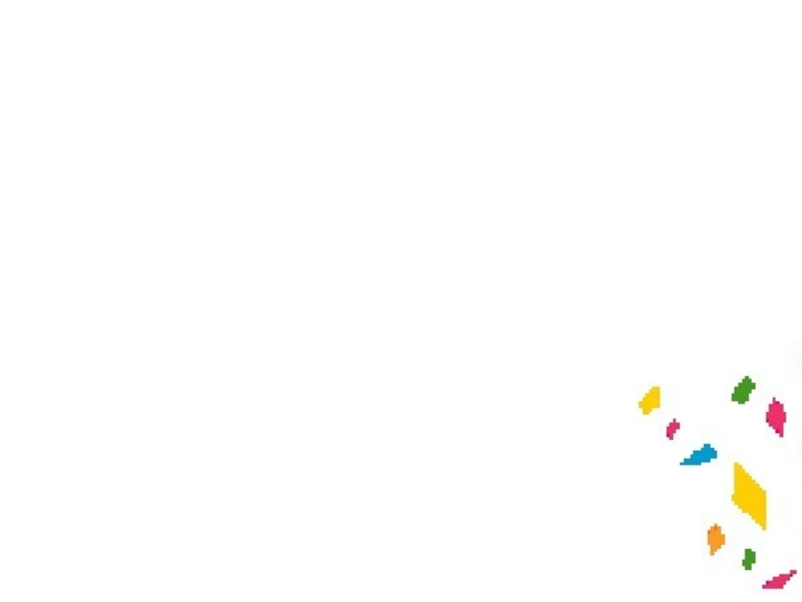 Аургазинские студенты дружат со спортом