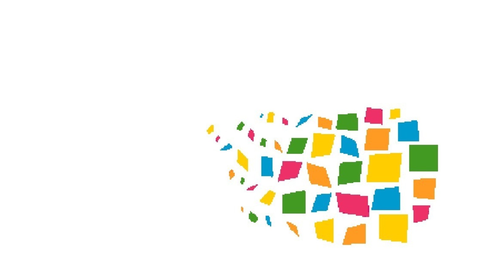 Туристов, вакцинированных «Спутником V» начнут принимать в Израиле