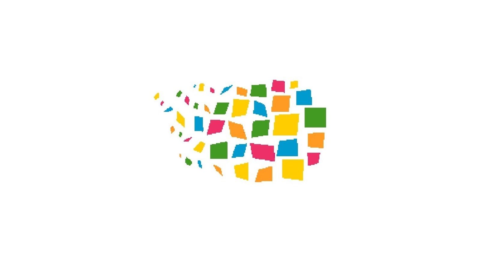 Кто производит молоко в СПК «Дружба» Аургазинского района?