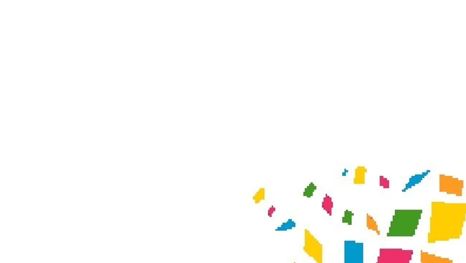 https://gorobzor.ru В Минздраве Башкирии рассказали, сколько вакцинированных людей скончались от коронавируса