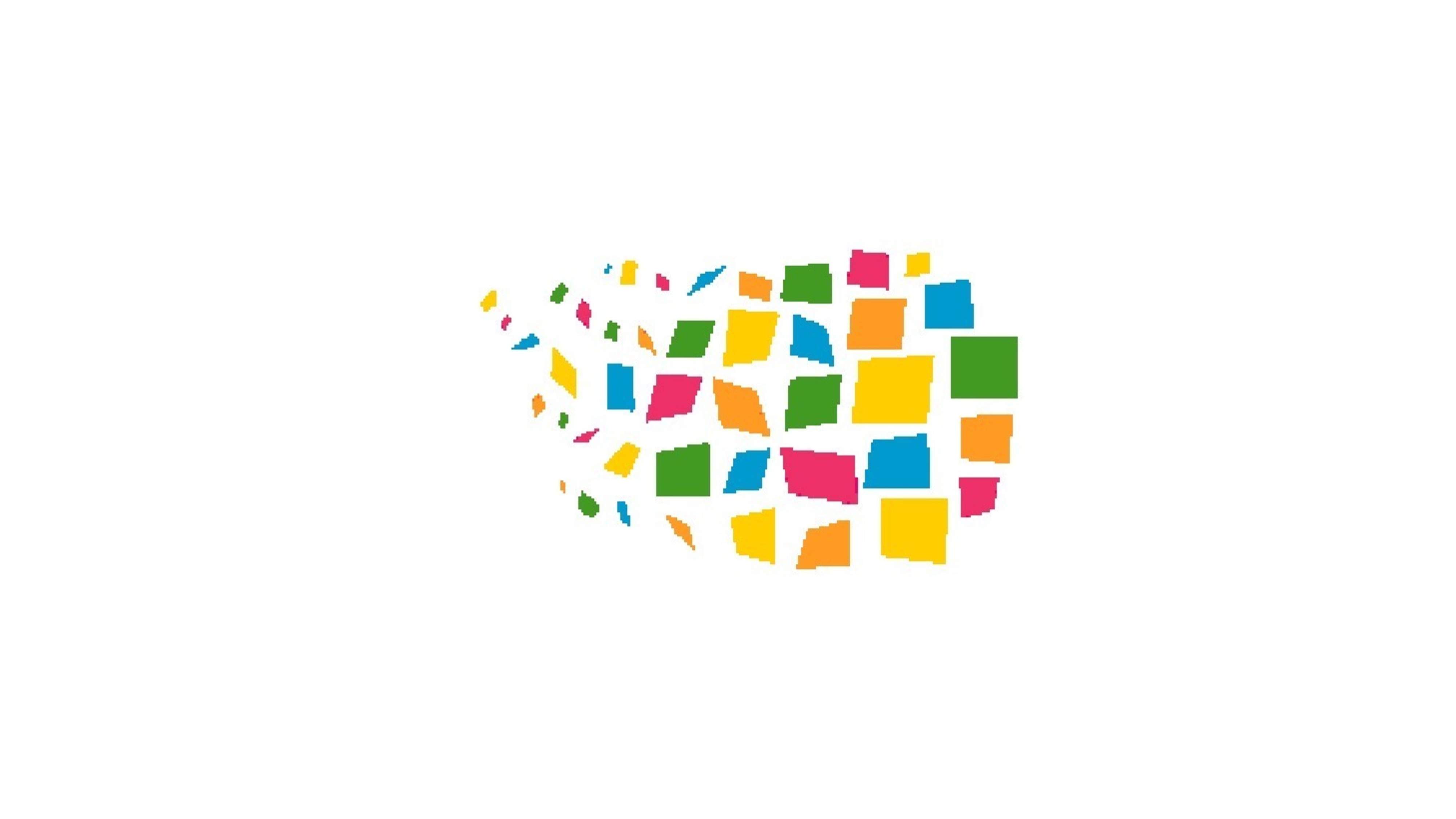 В Аургазинском районе открылись еще два новых ФАПа