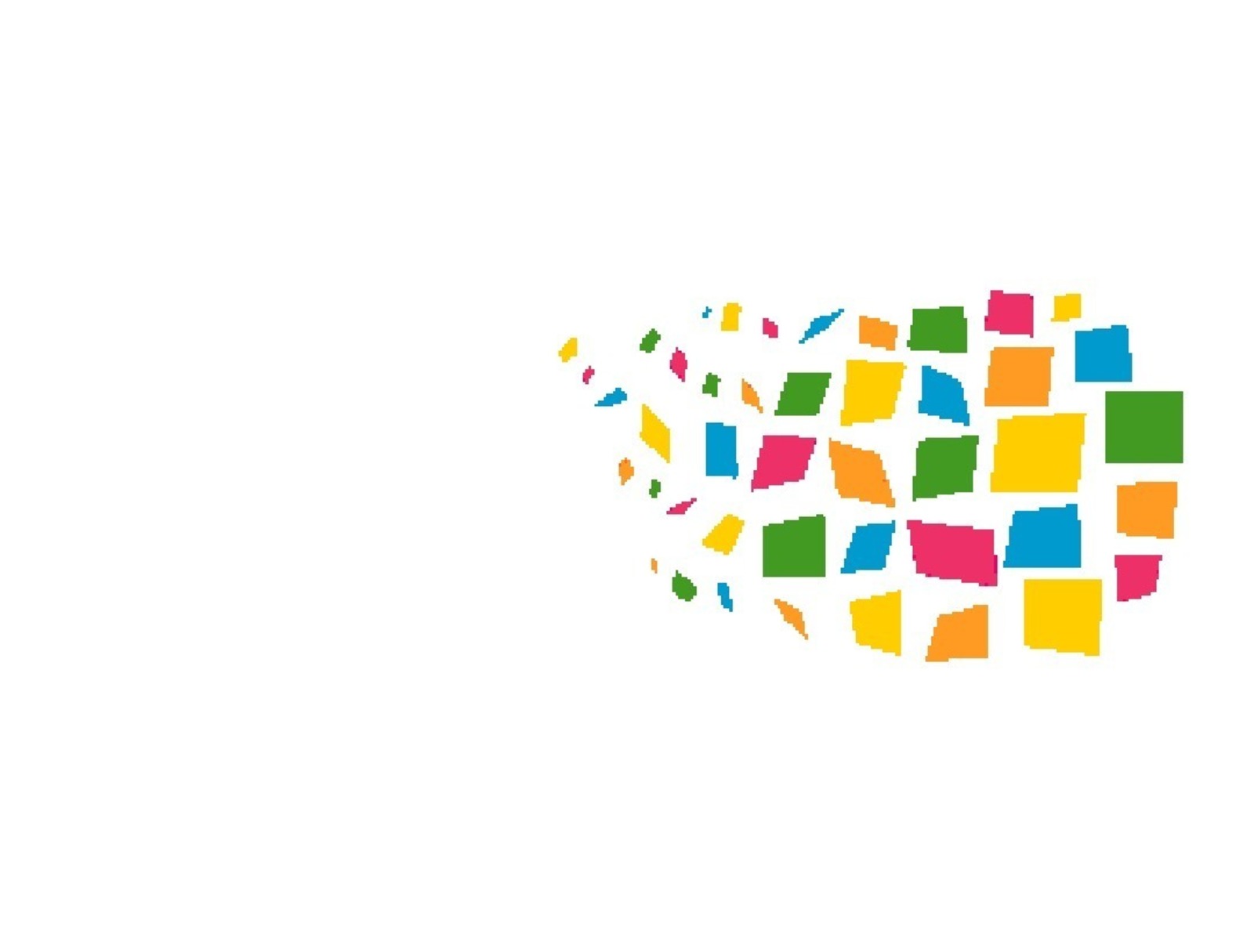 От врача до коменданта: какую работу предлагают аургазинцам?