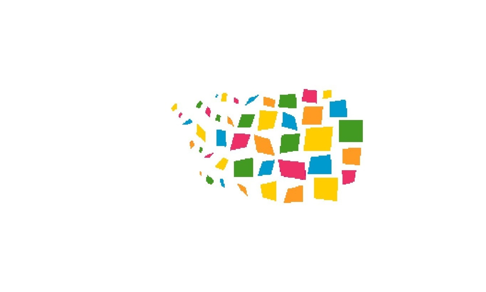 Новогодние праздники должны быть безопасными!