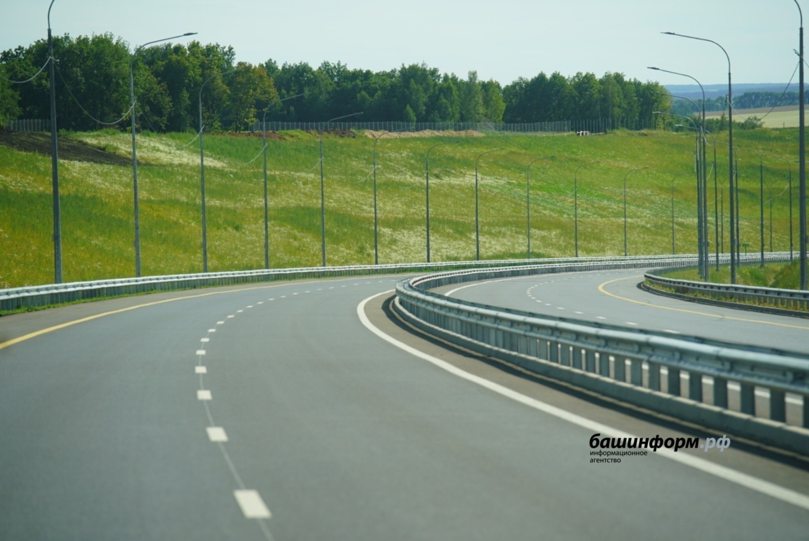 Фото:Олег Яровиков