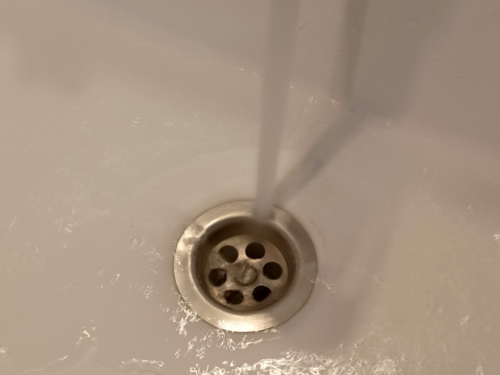 В Аургазинском районе ожидаются новые неполадки с водой