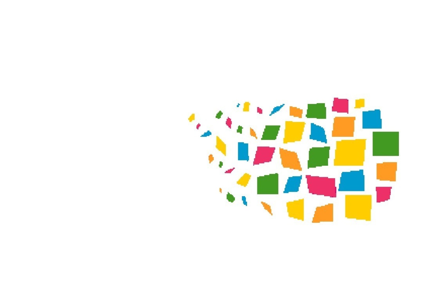 В  Башкирии откроют два  новых инфекционных госпиталя