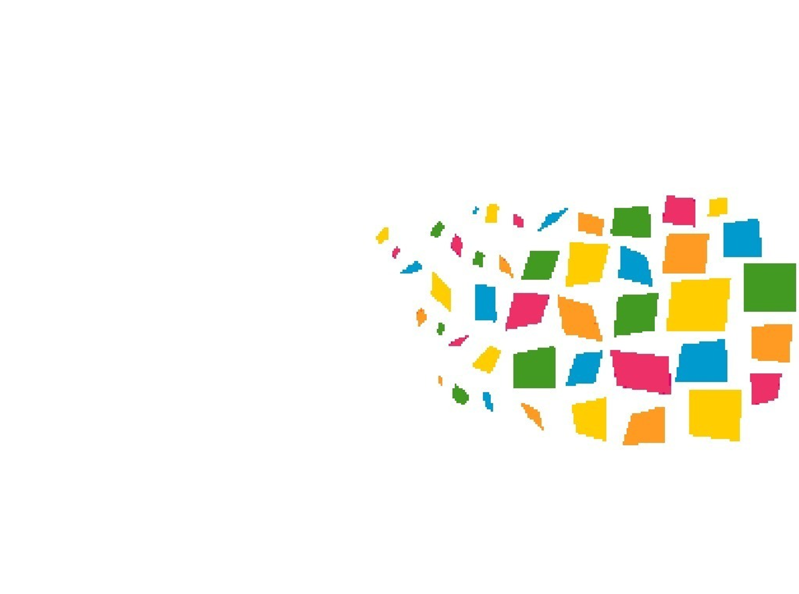 Сабантуй под пальмами и блины на французский лад: как парень из маленького села в Башкирии уехал в США