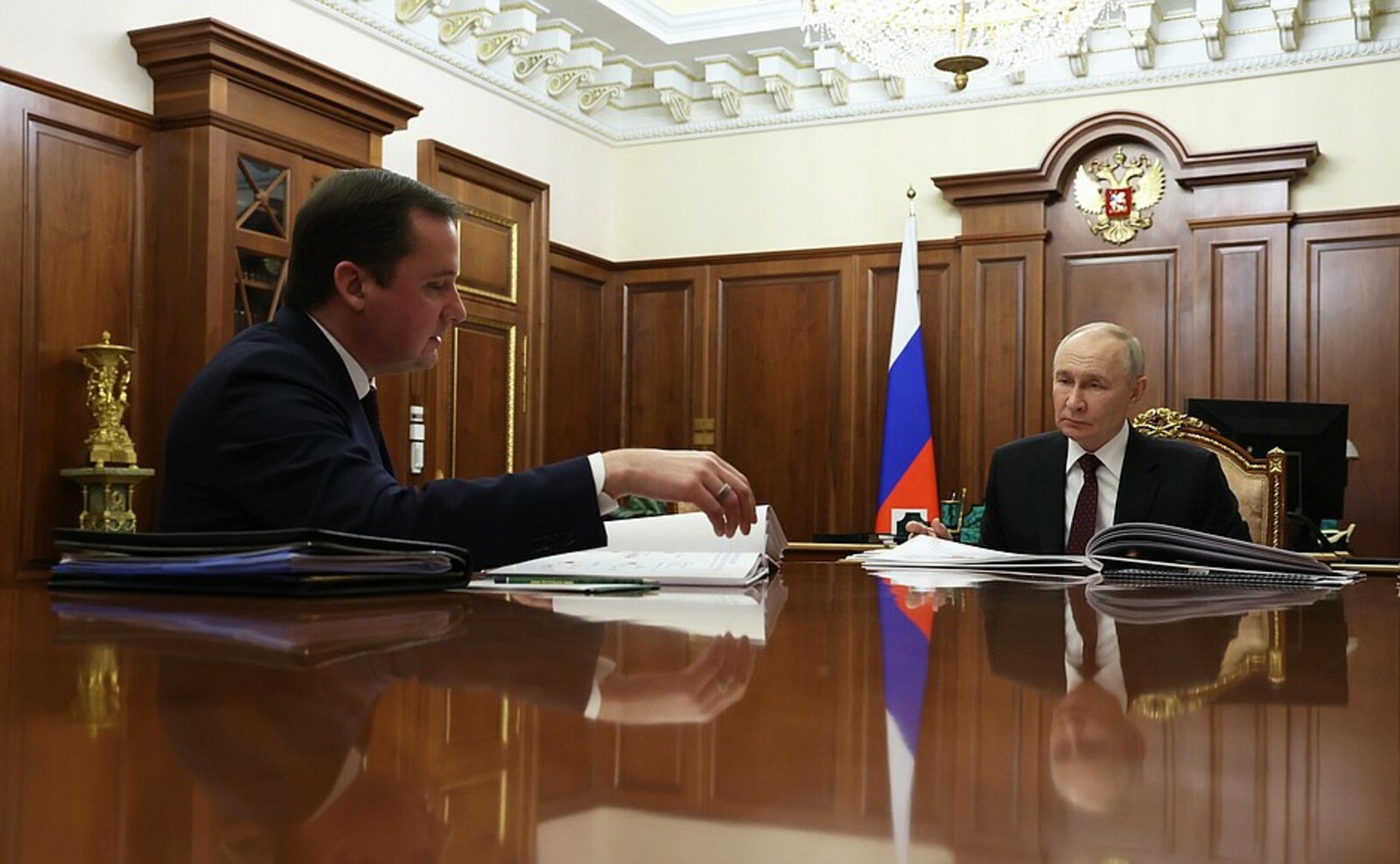 Фото: kremlin.ru