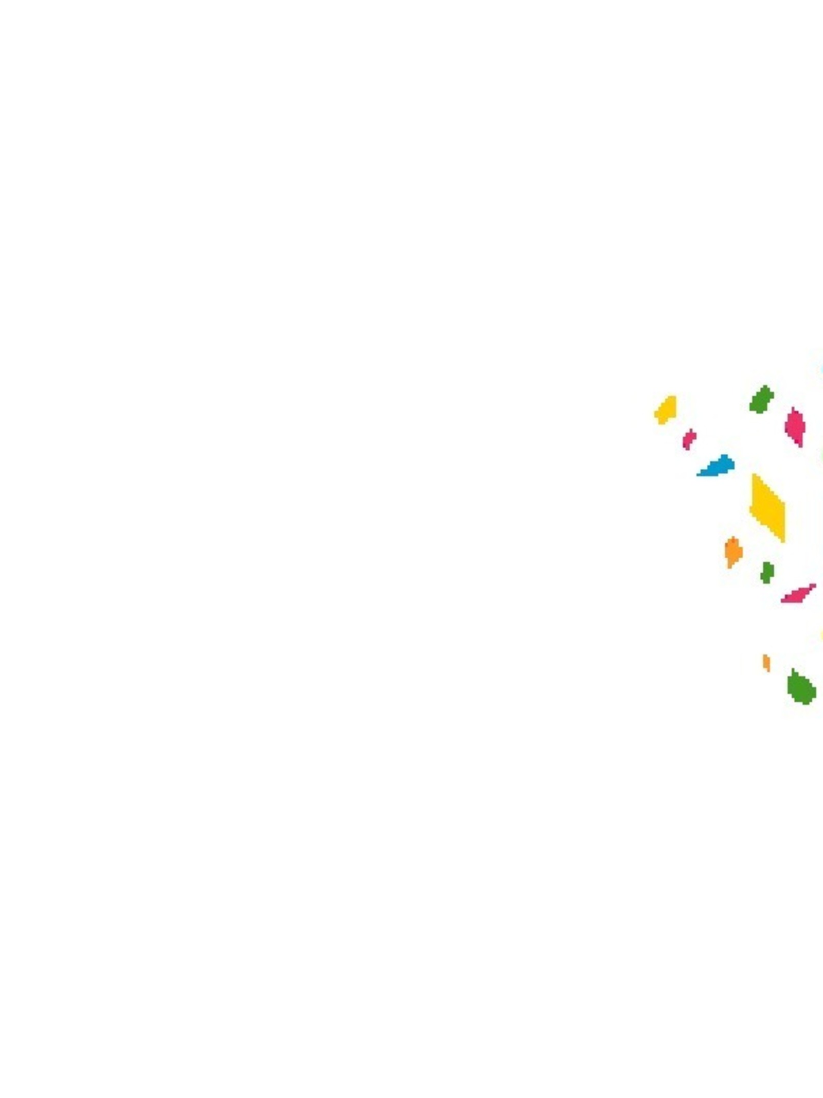 В Толбазинской ЦРБ впервые провели лапароскопическую холецистэктомию и колоноскопию