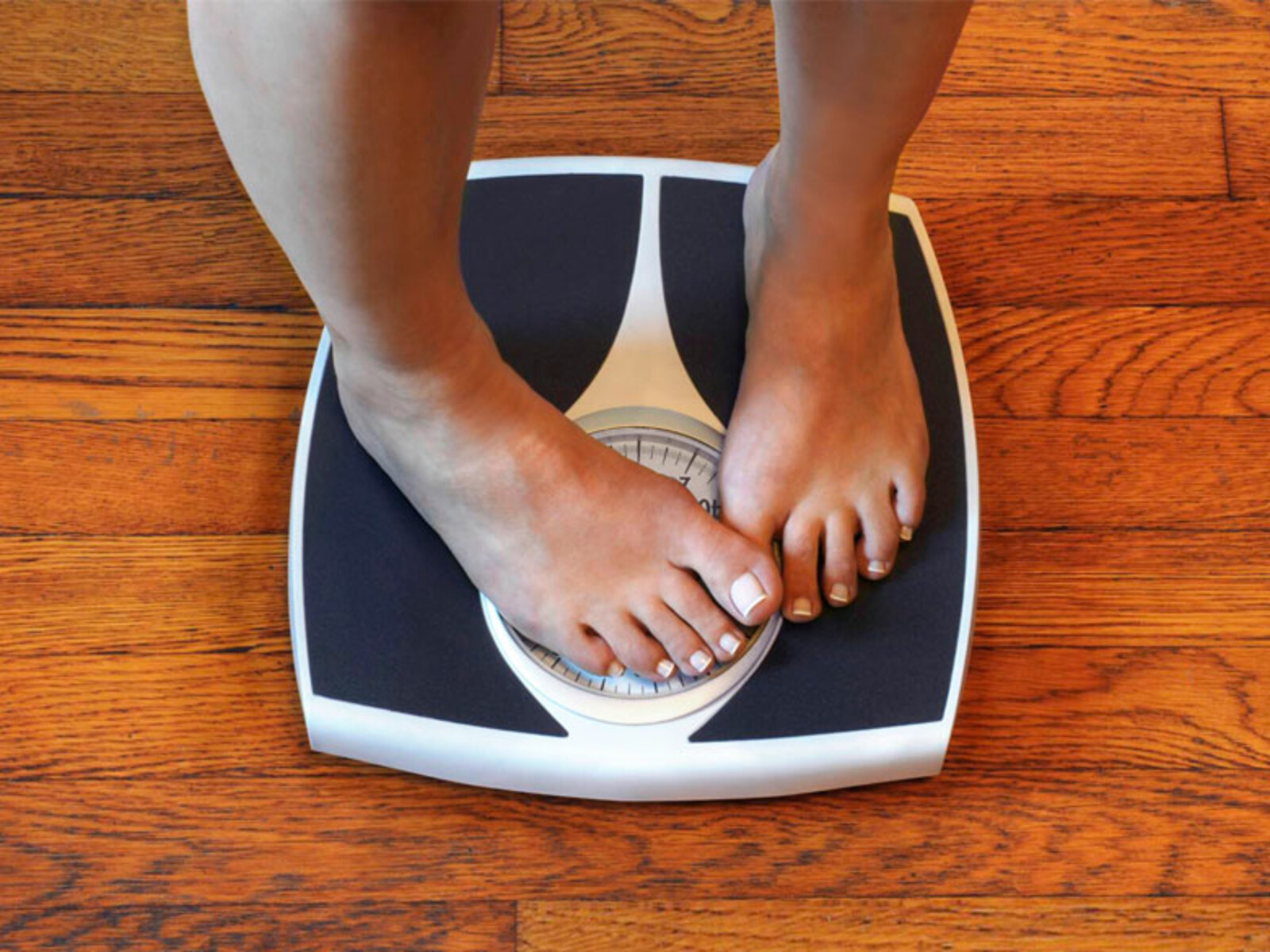 Простые продукты,которые плавят жир