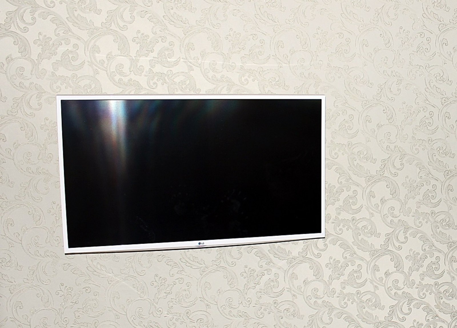 В Башкирии на время прекратят телевещание